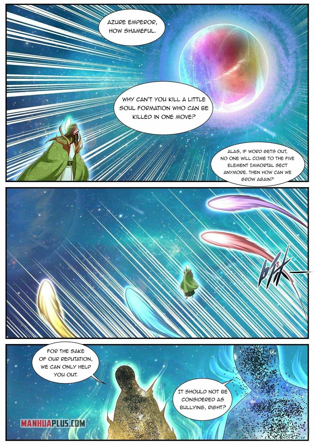 Page 12 of Chapter 736