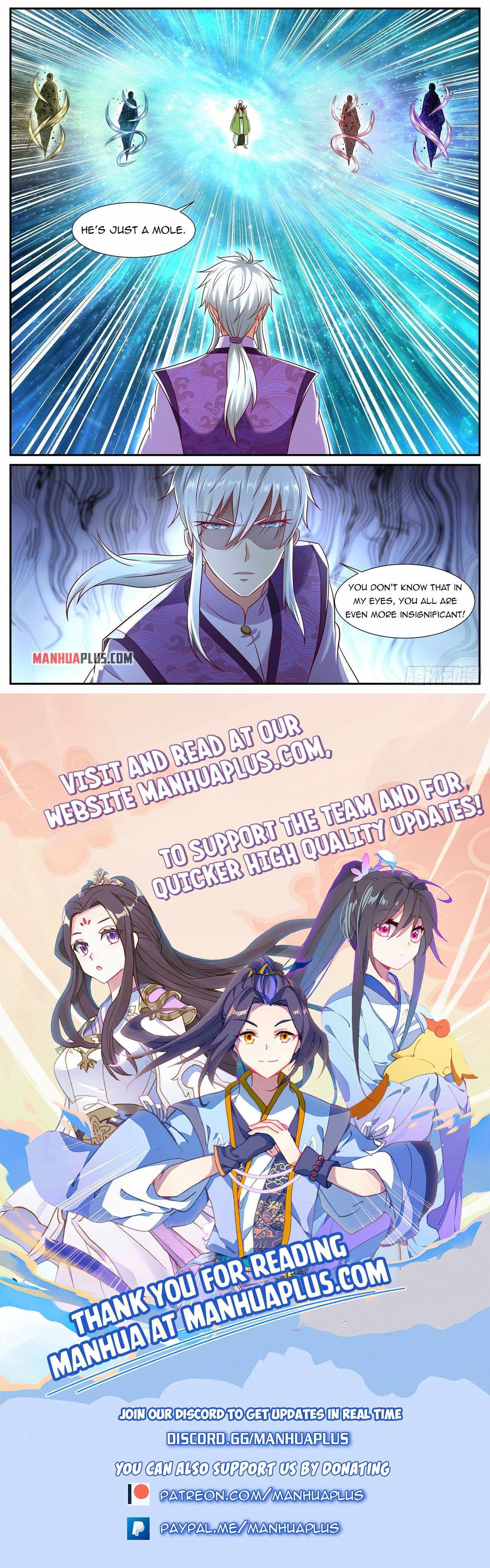 Page 13 of Chapter 736