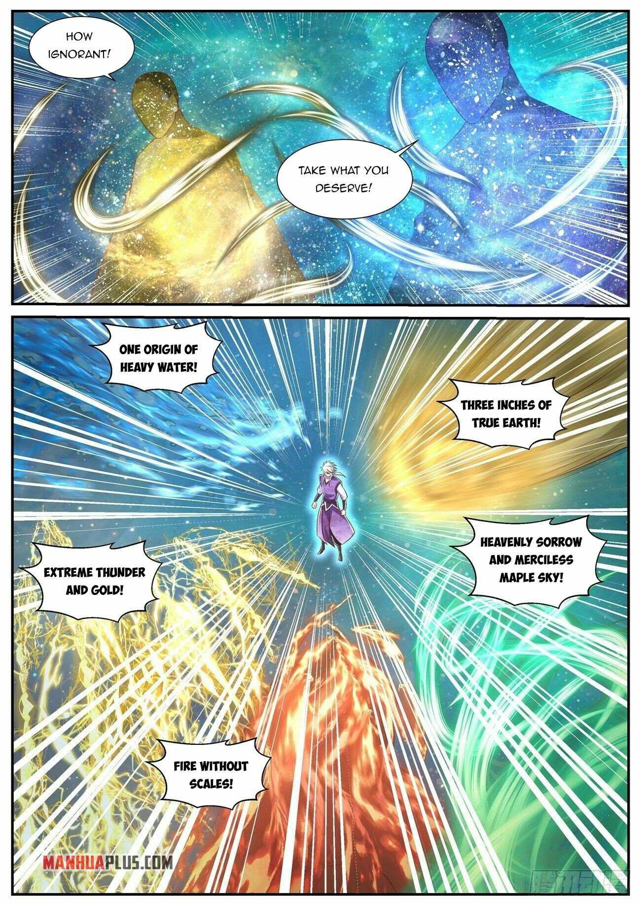 Page 2 of Chapter 737
