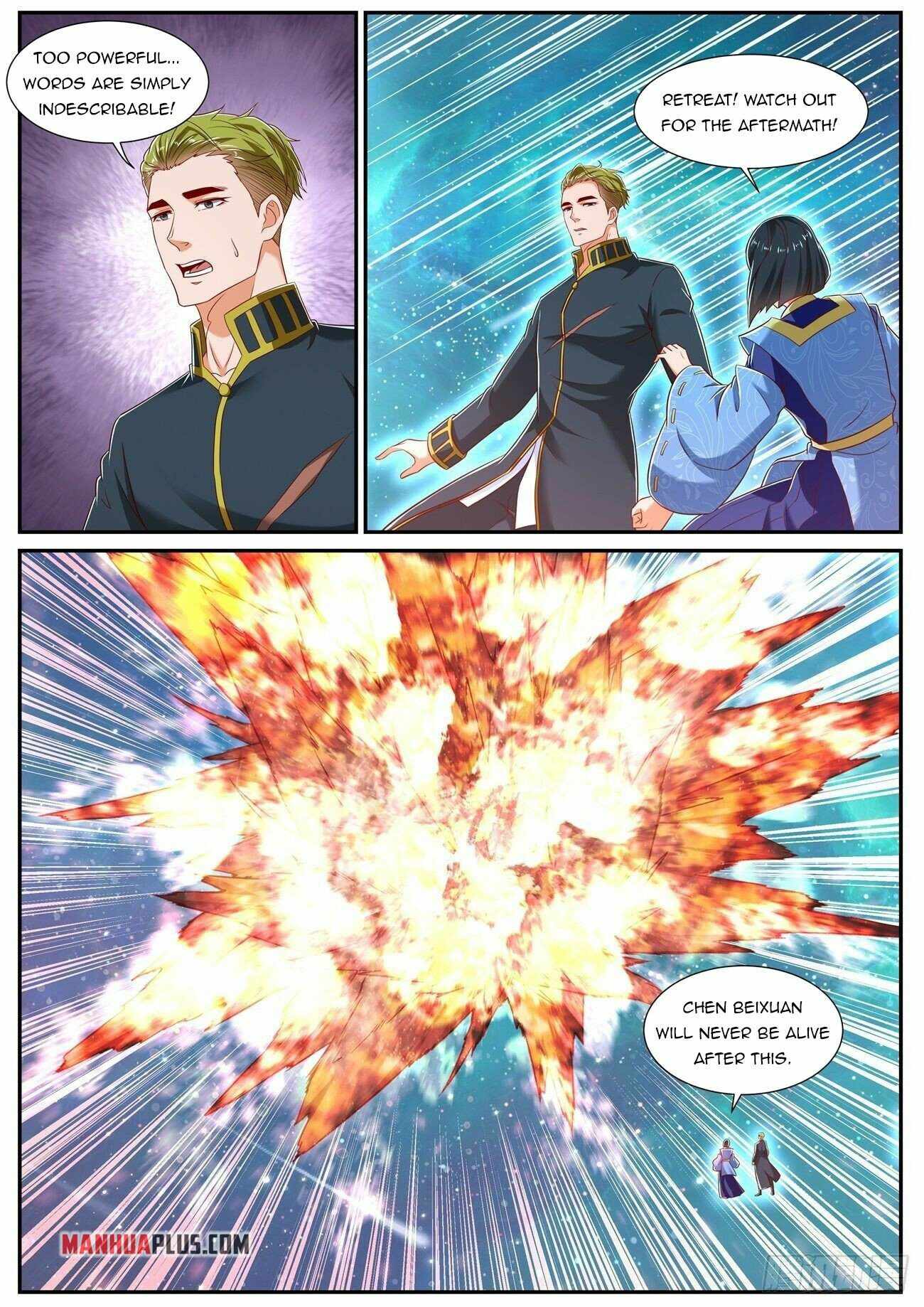 Page 3 of Chapter 737