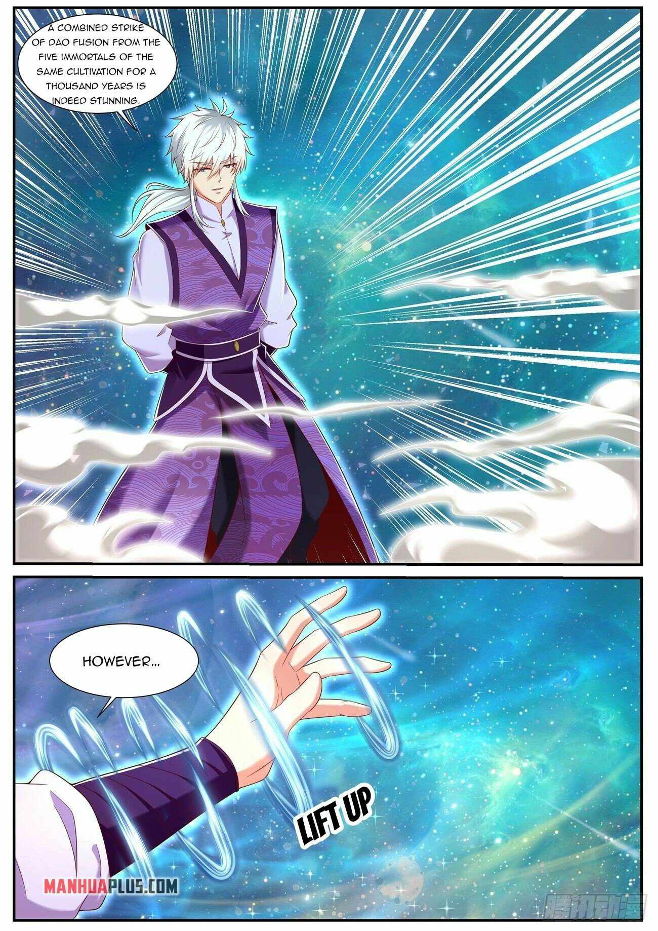 Page 4 of Chapter 737