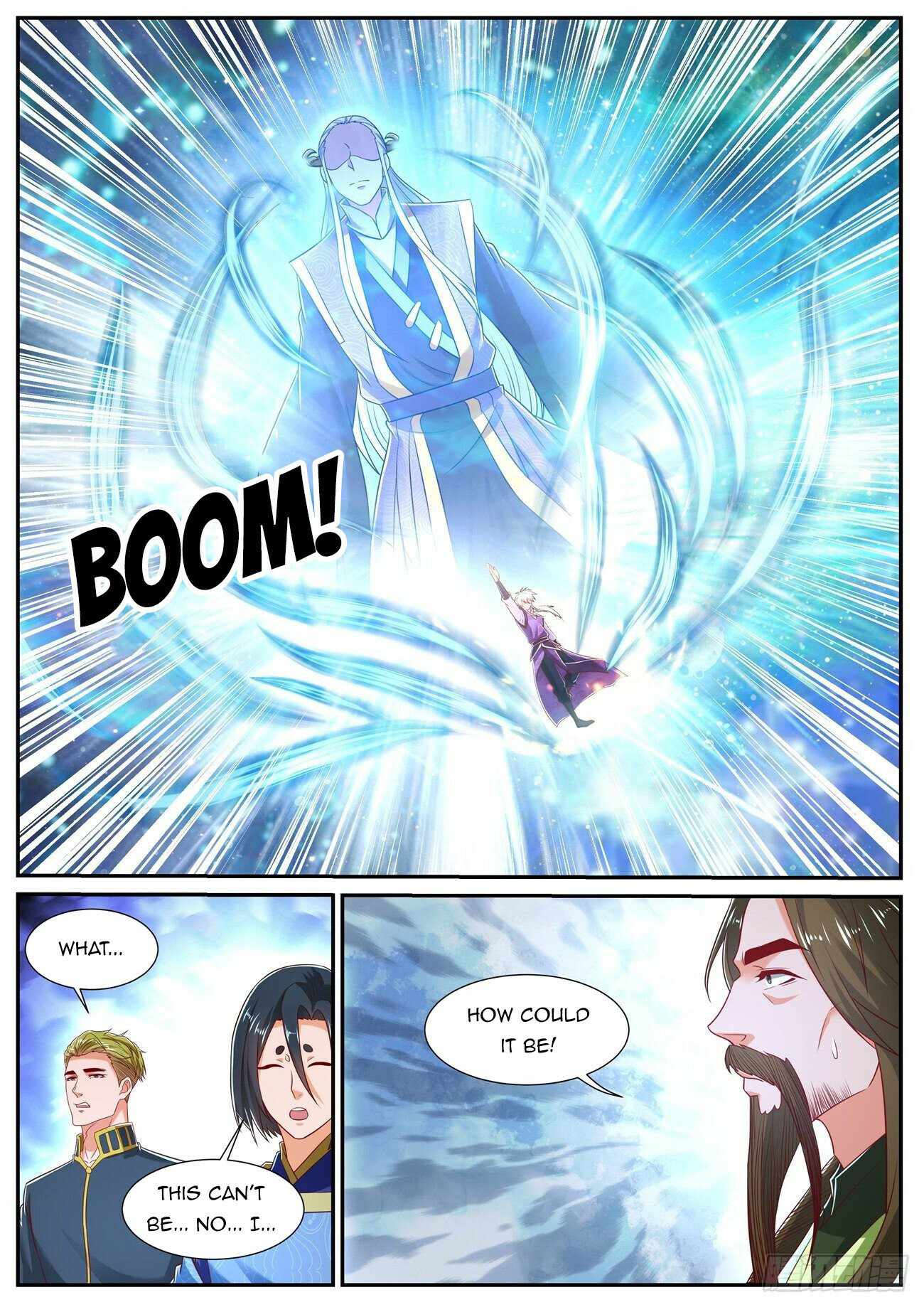 Page 5 of Chapter 737