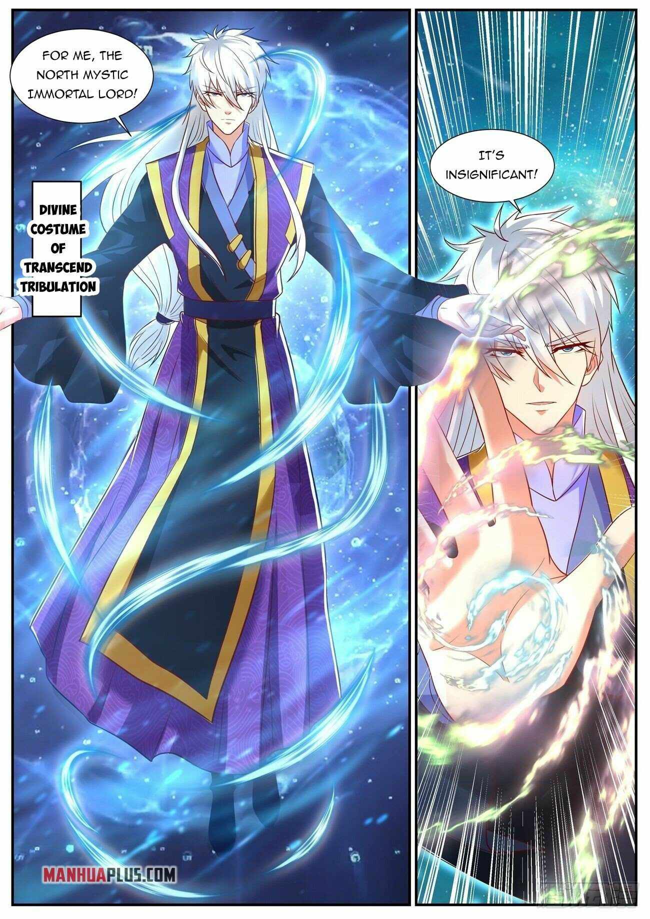 Page 6 of Chapter 737