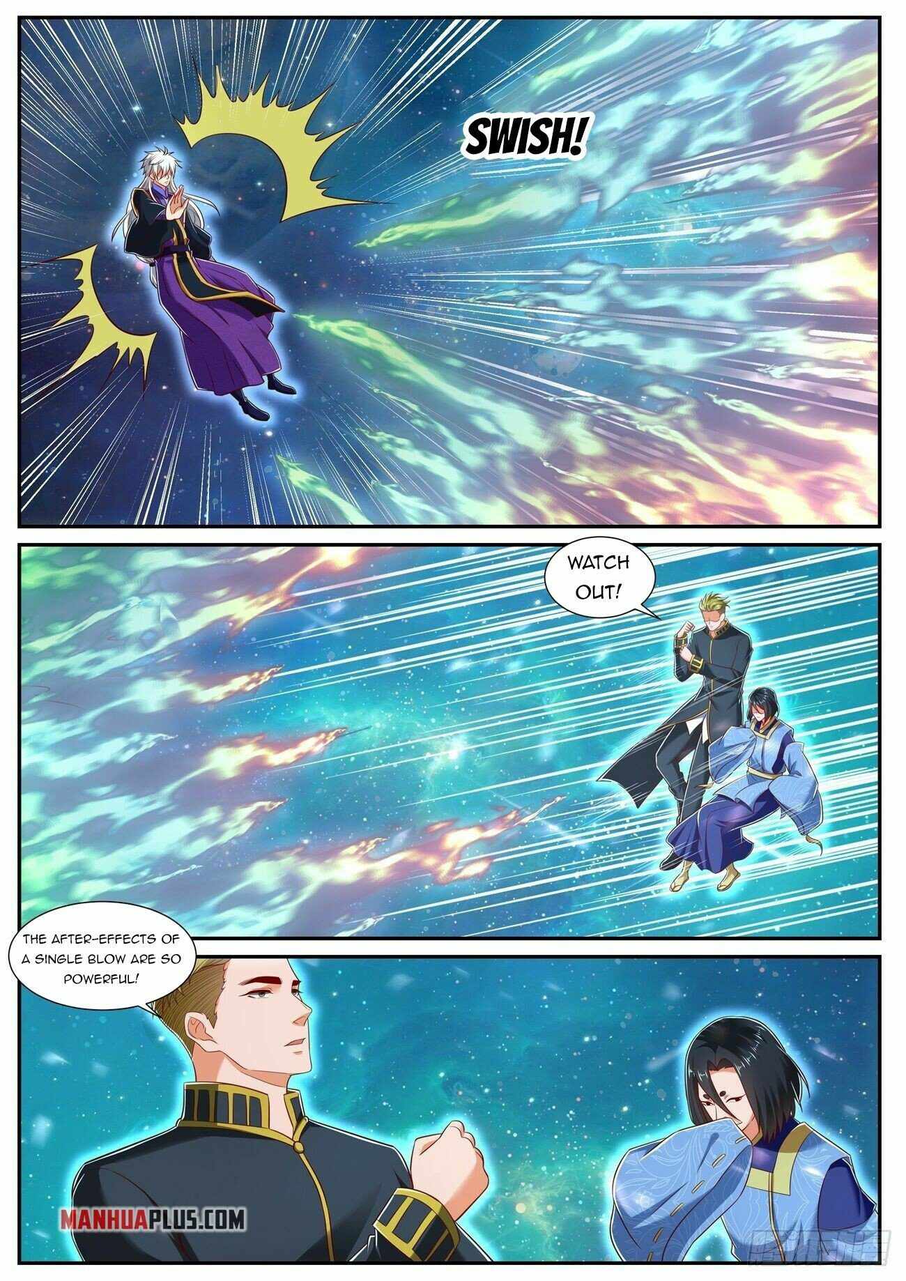 Page 7 of Chapter 737