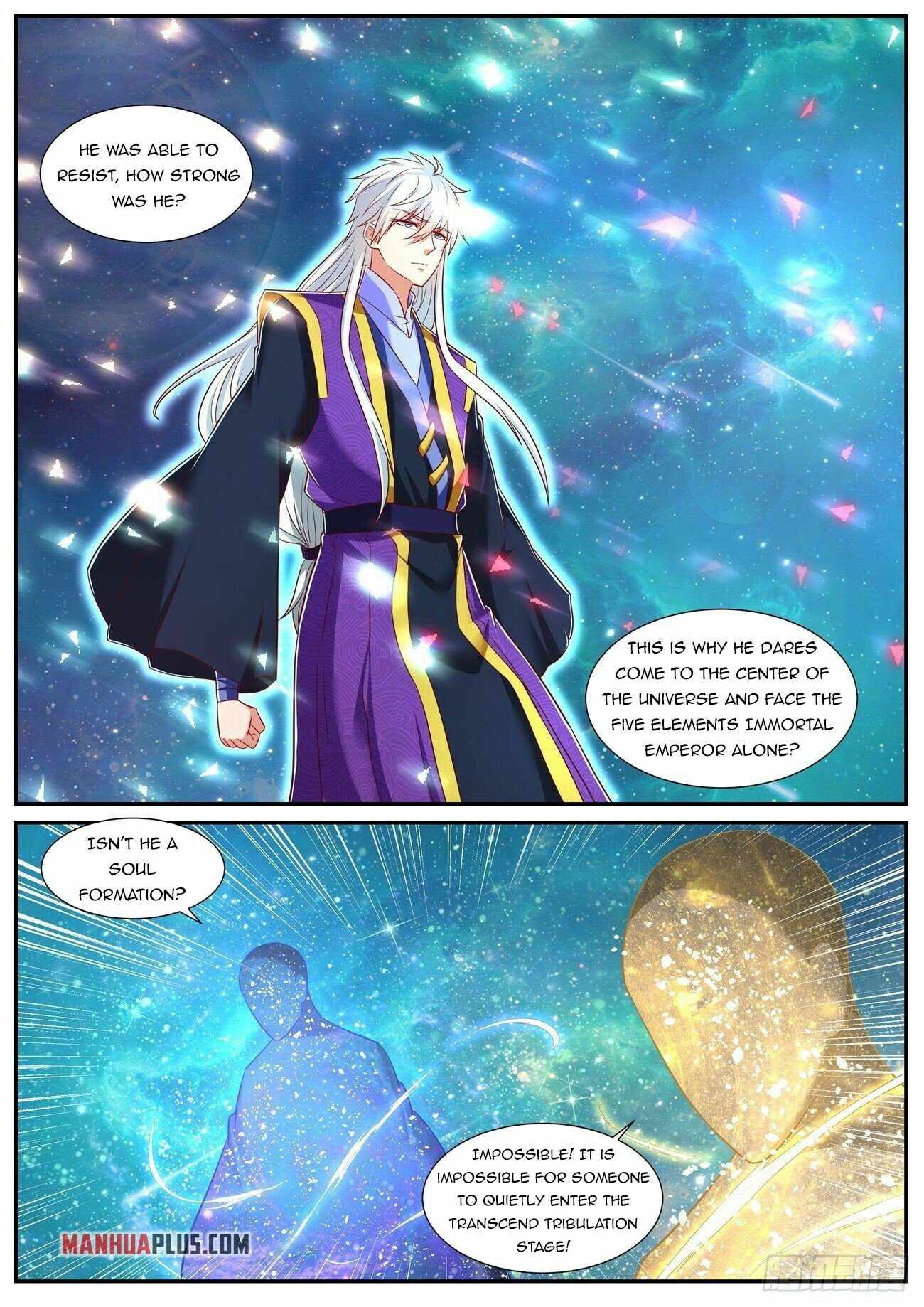 Page 8 of Chapter 737