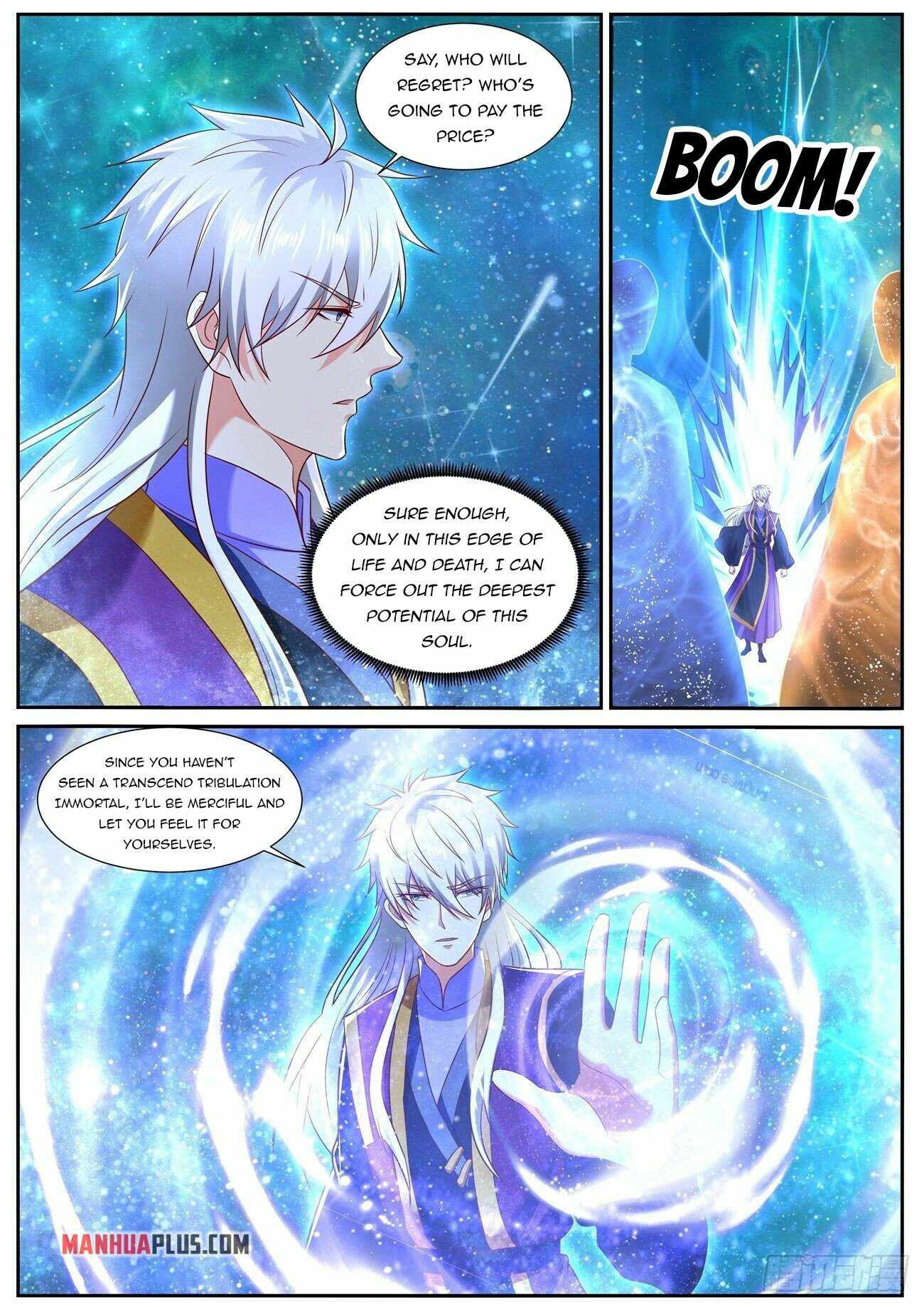 Page 9 of Chapter 737