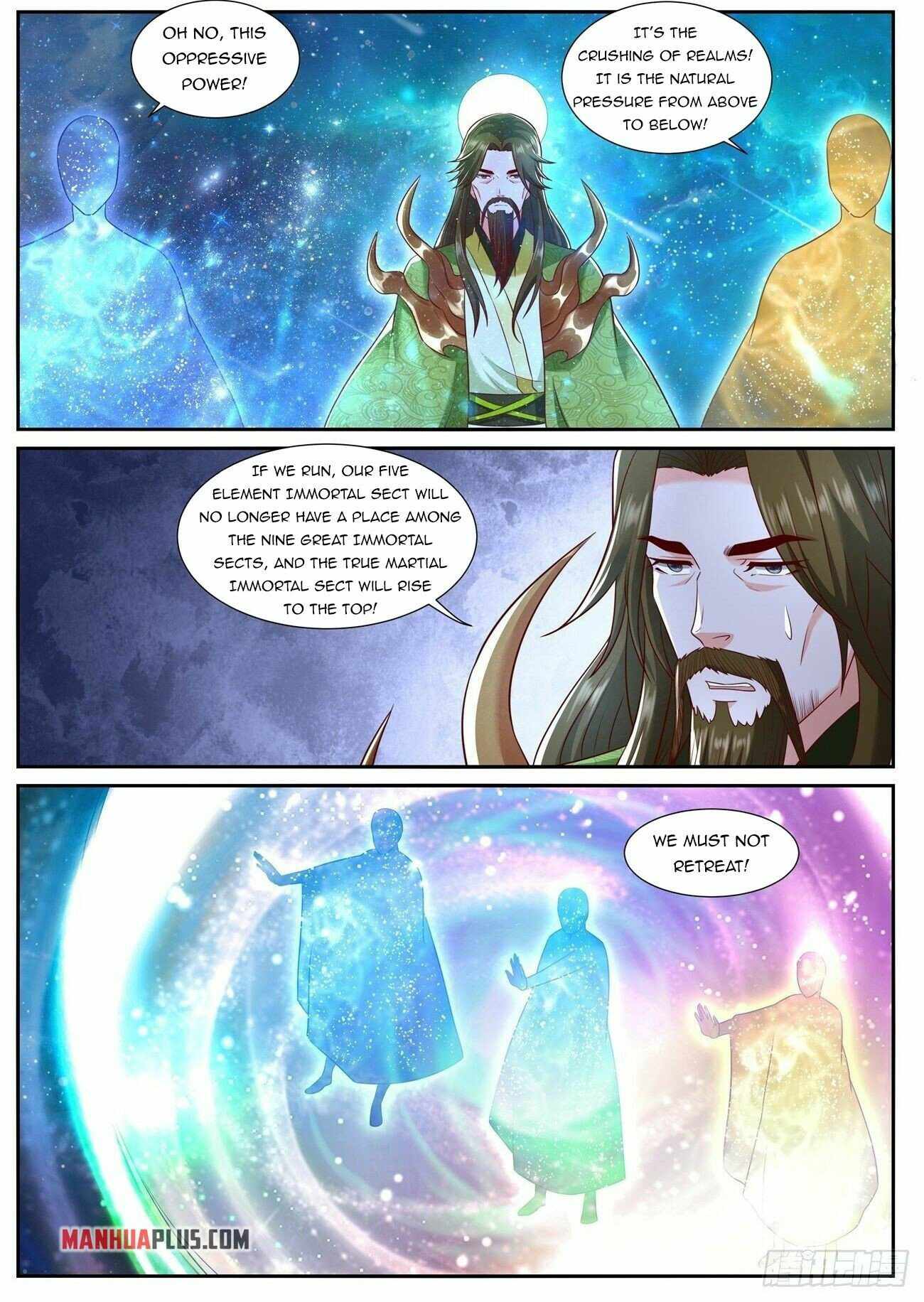 Page 10 of Chapter 737