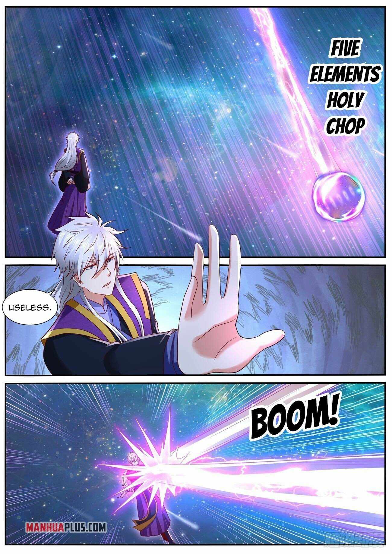Page 11 of Chapter 737