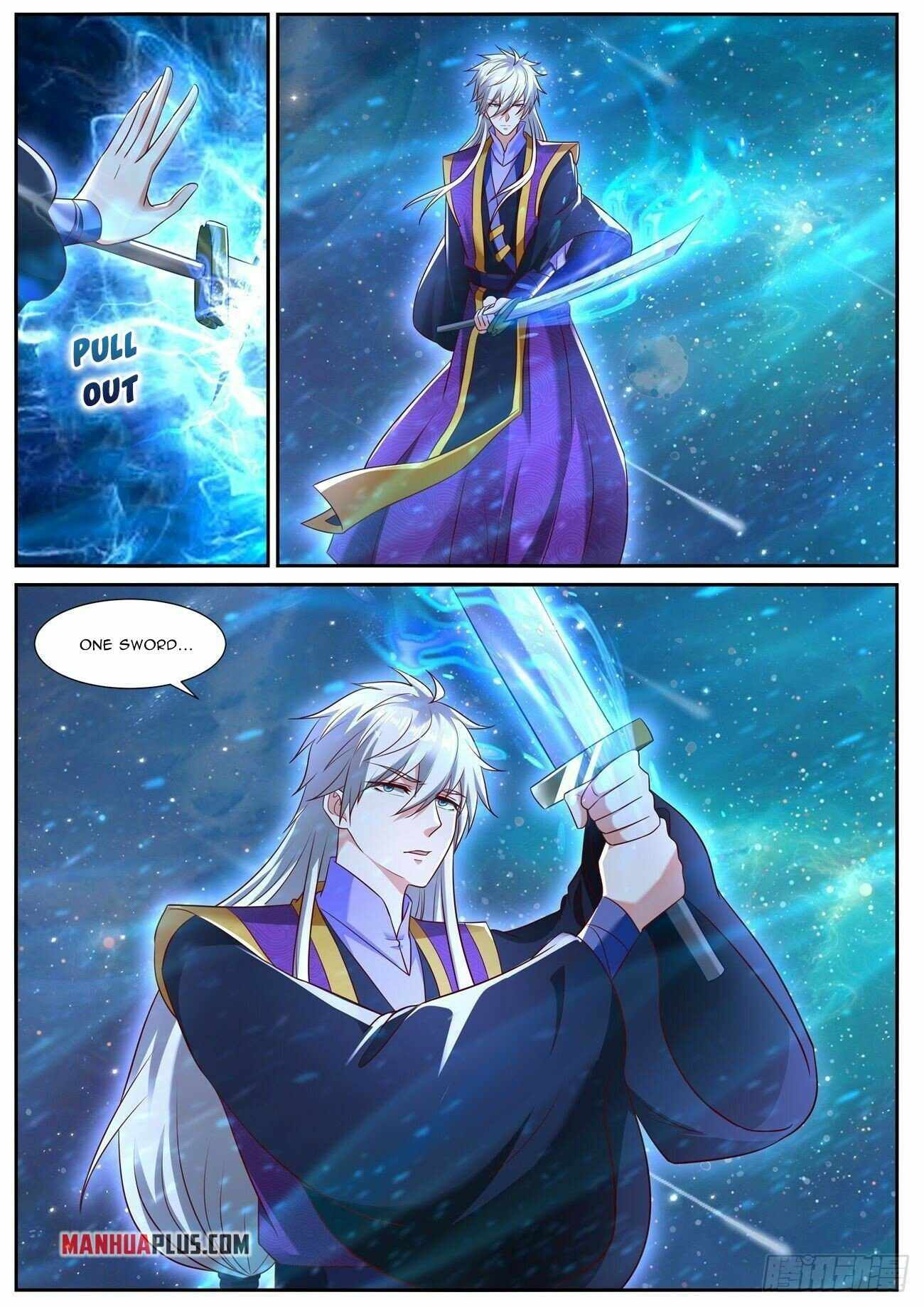 Page 4 of Chapter 738