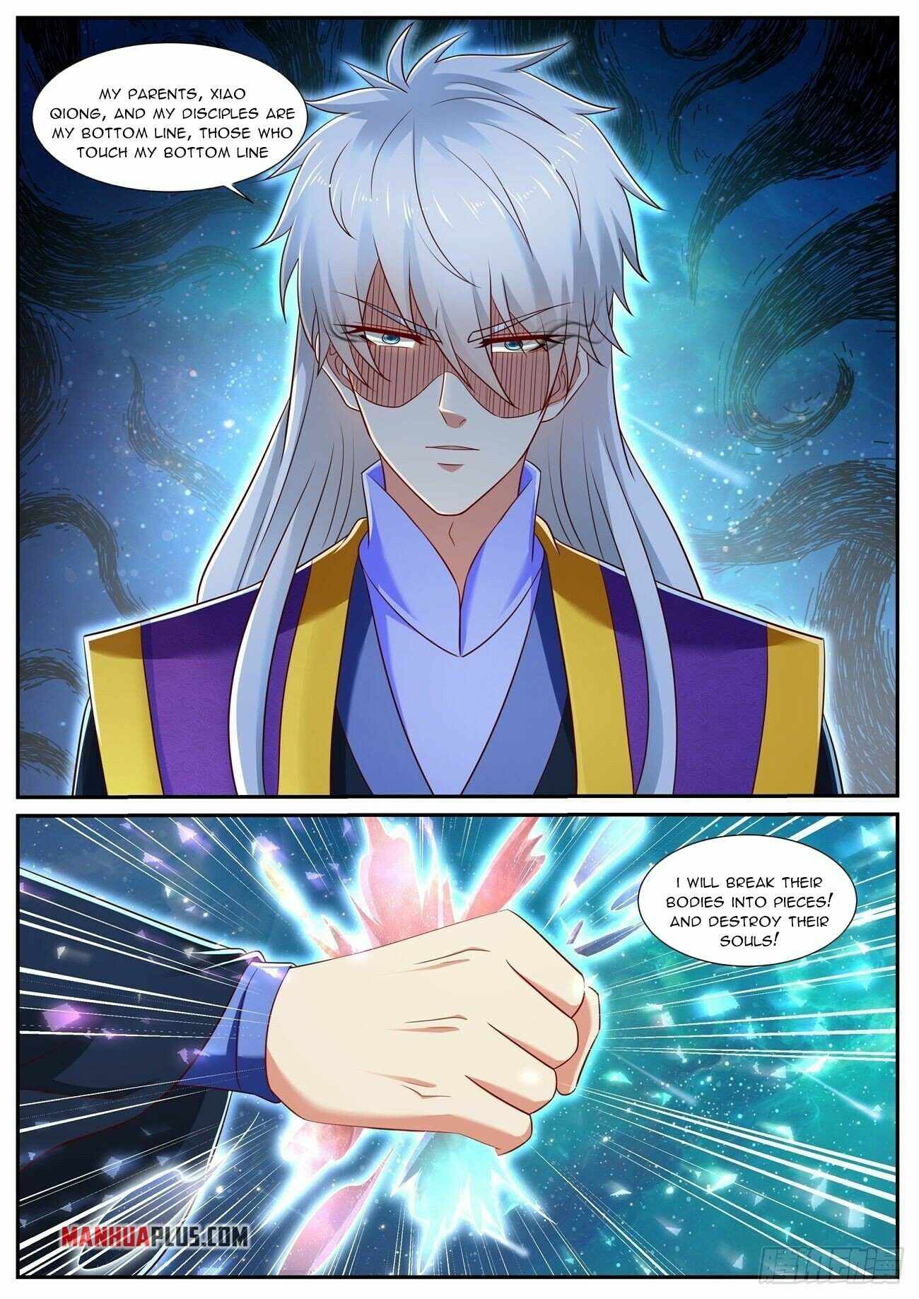 Page 7 of Chapter 738