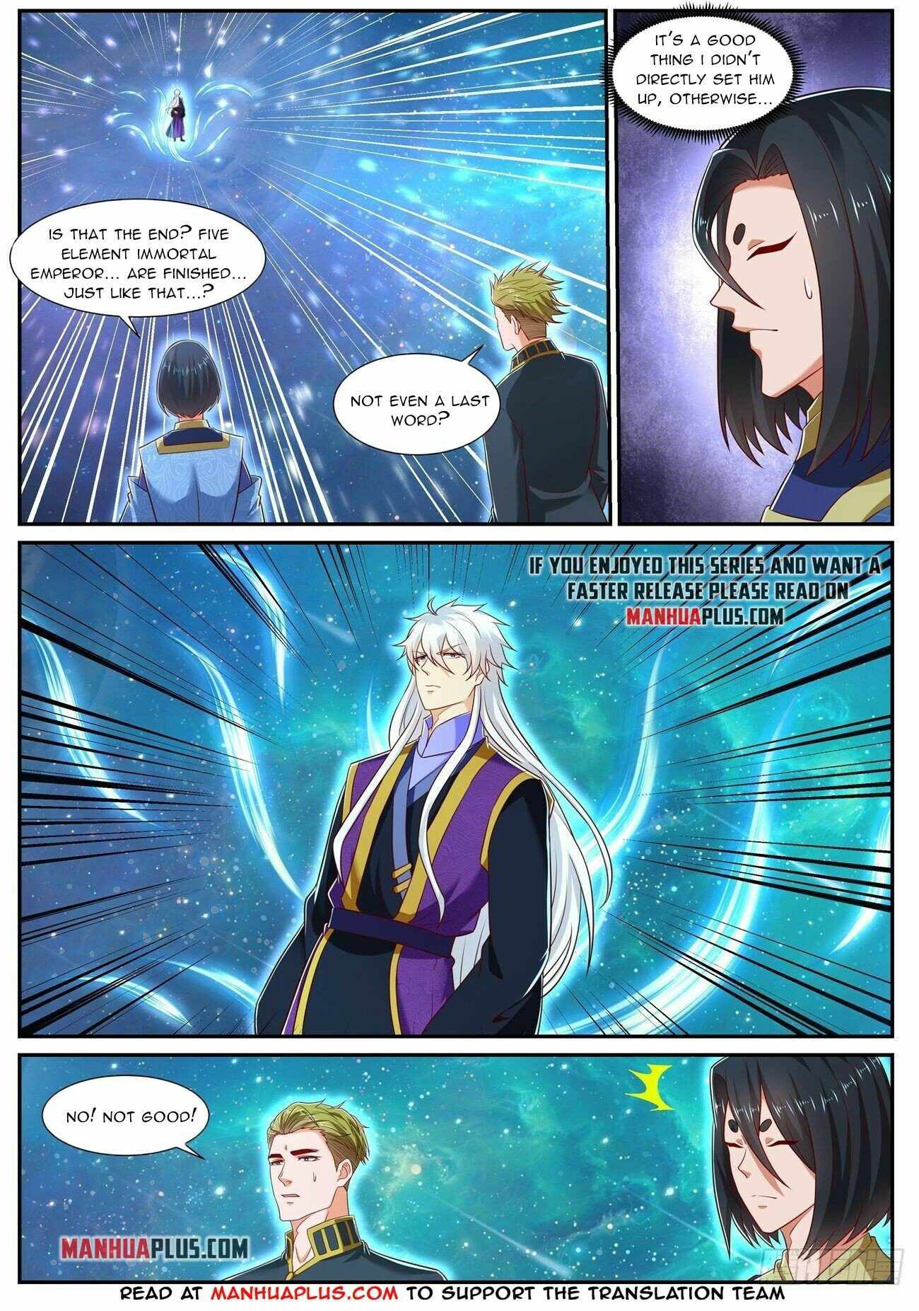 Page 8 of Chapter 738