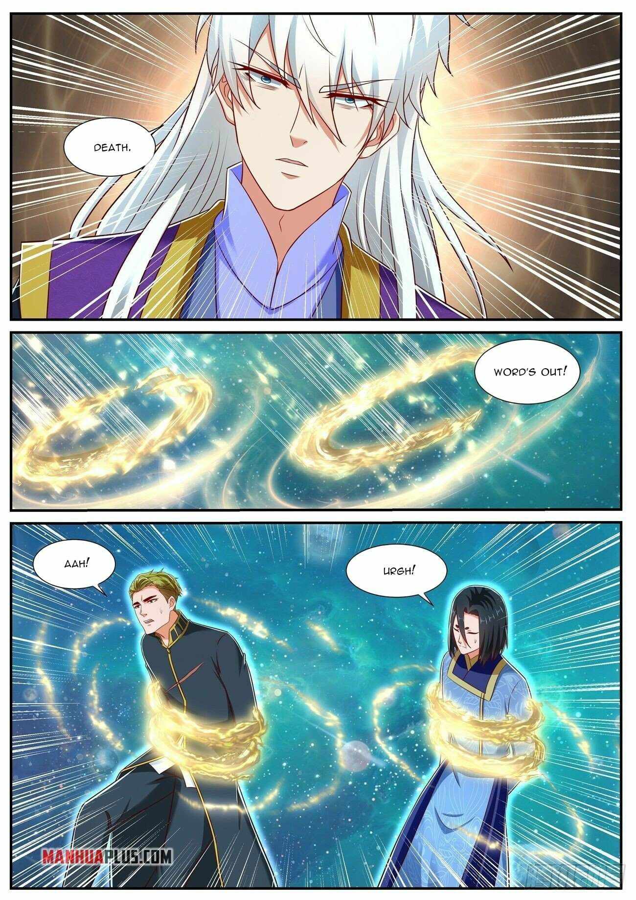 Page 9 of Chapter 738