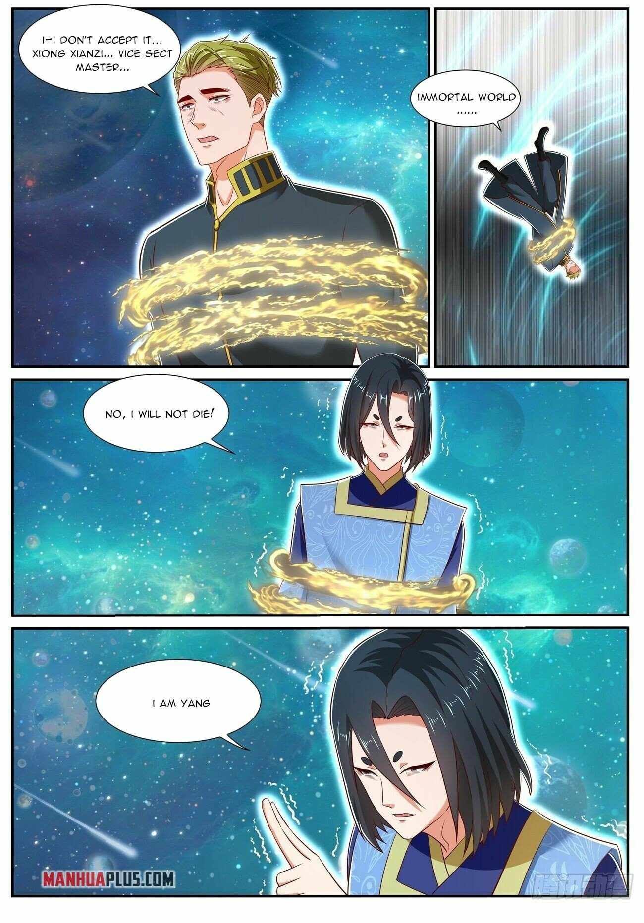 Page 10 of Chapter 738