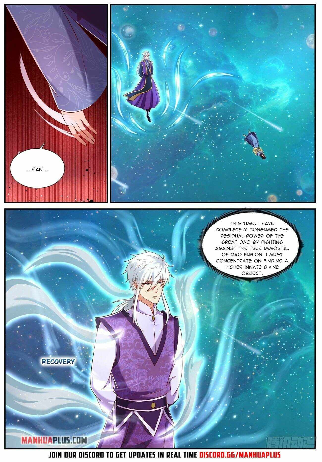 Page 11 of Chapter 738