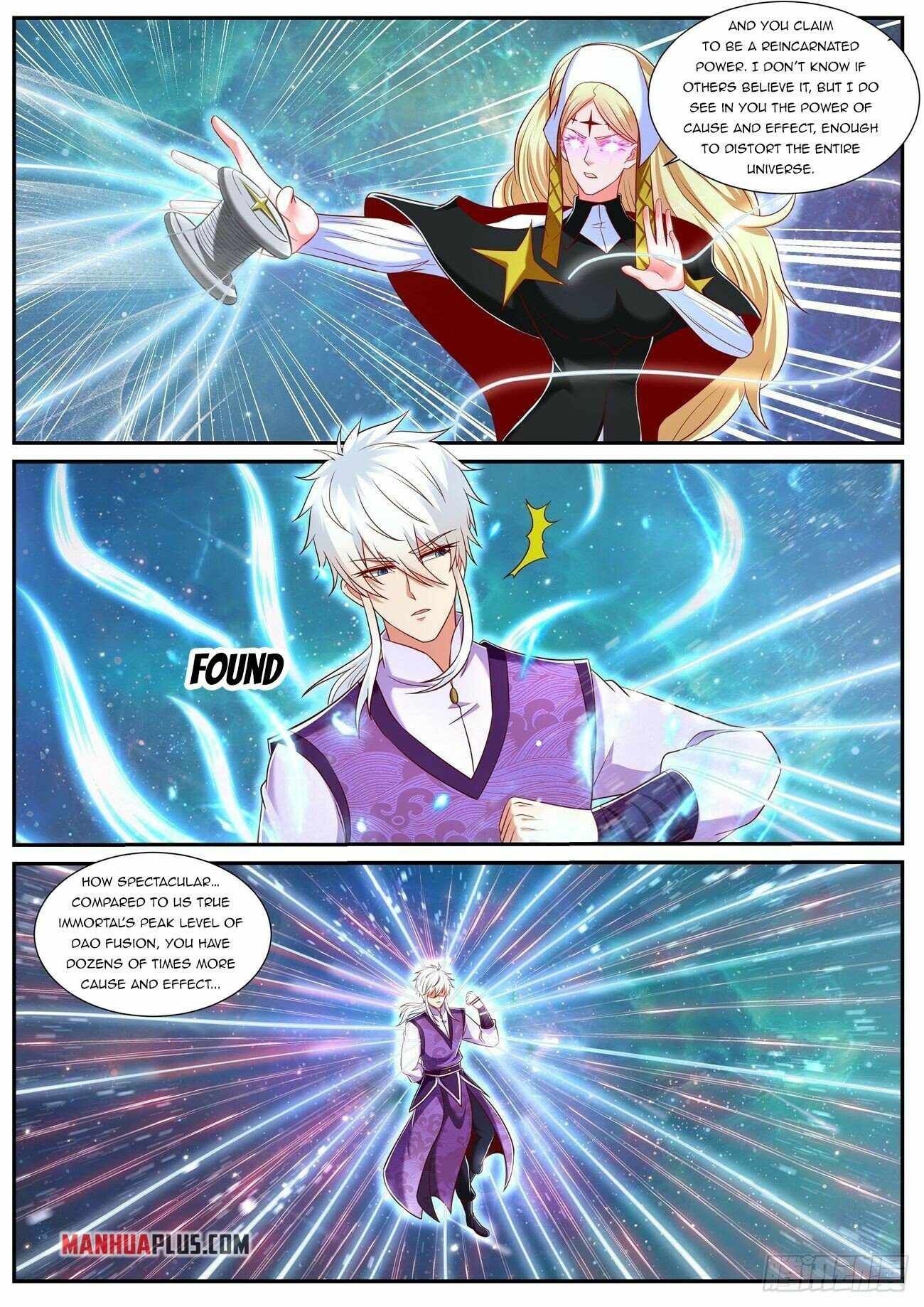 Page 3 of Chapter 739