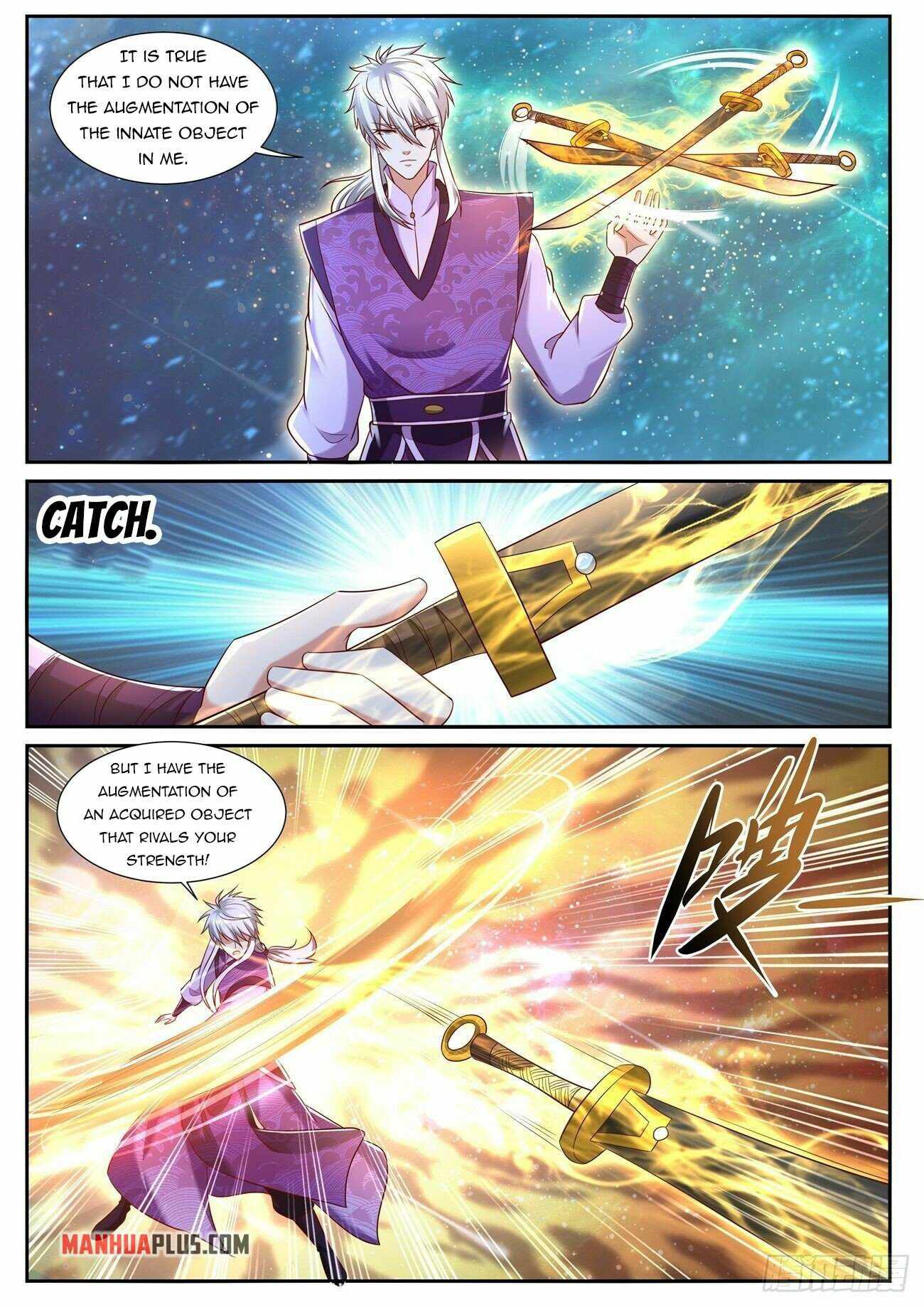 Page 13 of Chapter 739