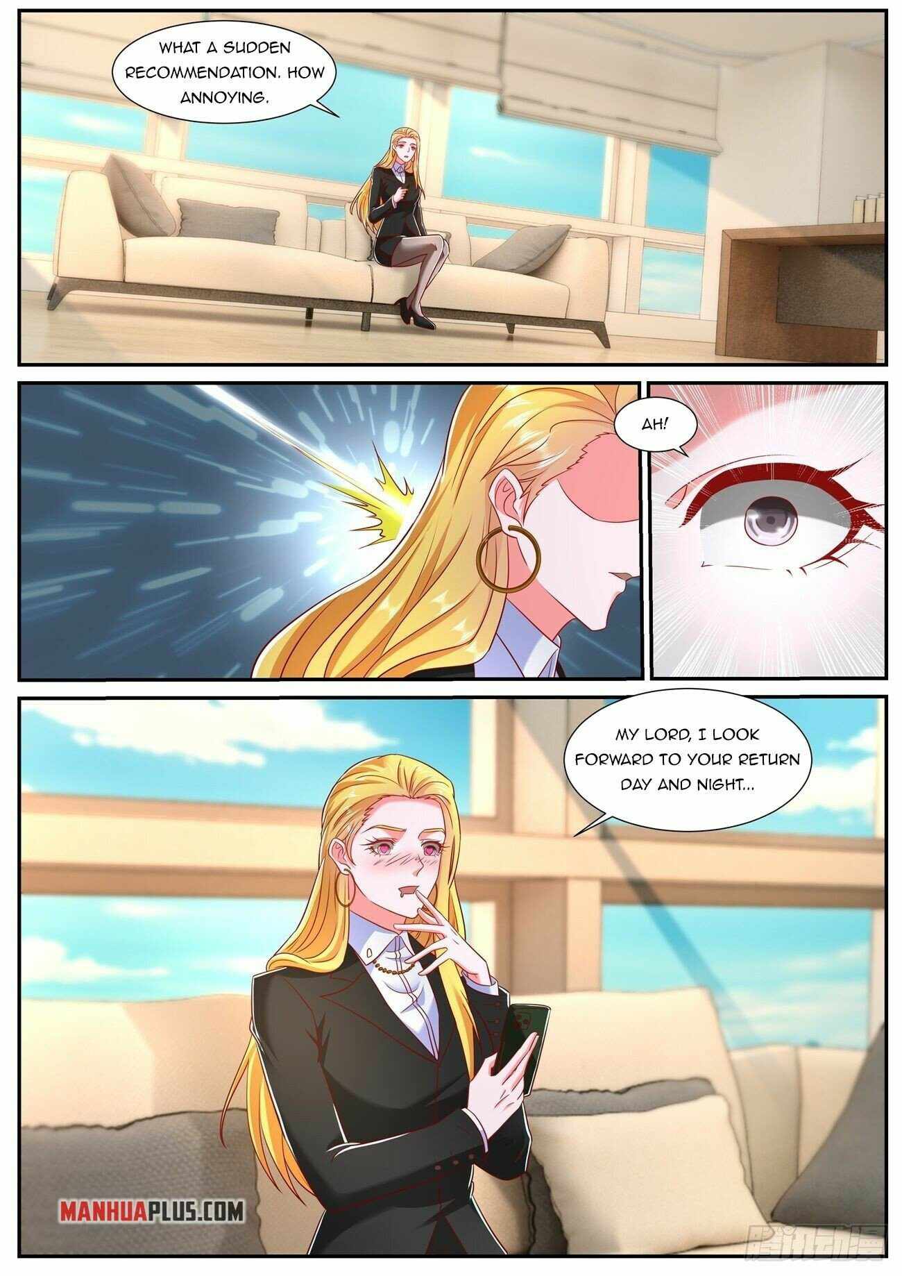 Page 9 of Chapter 740