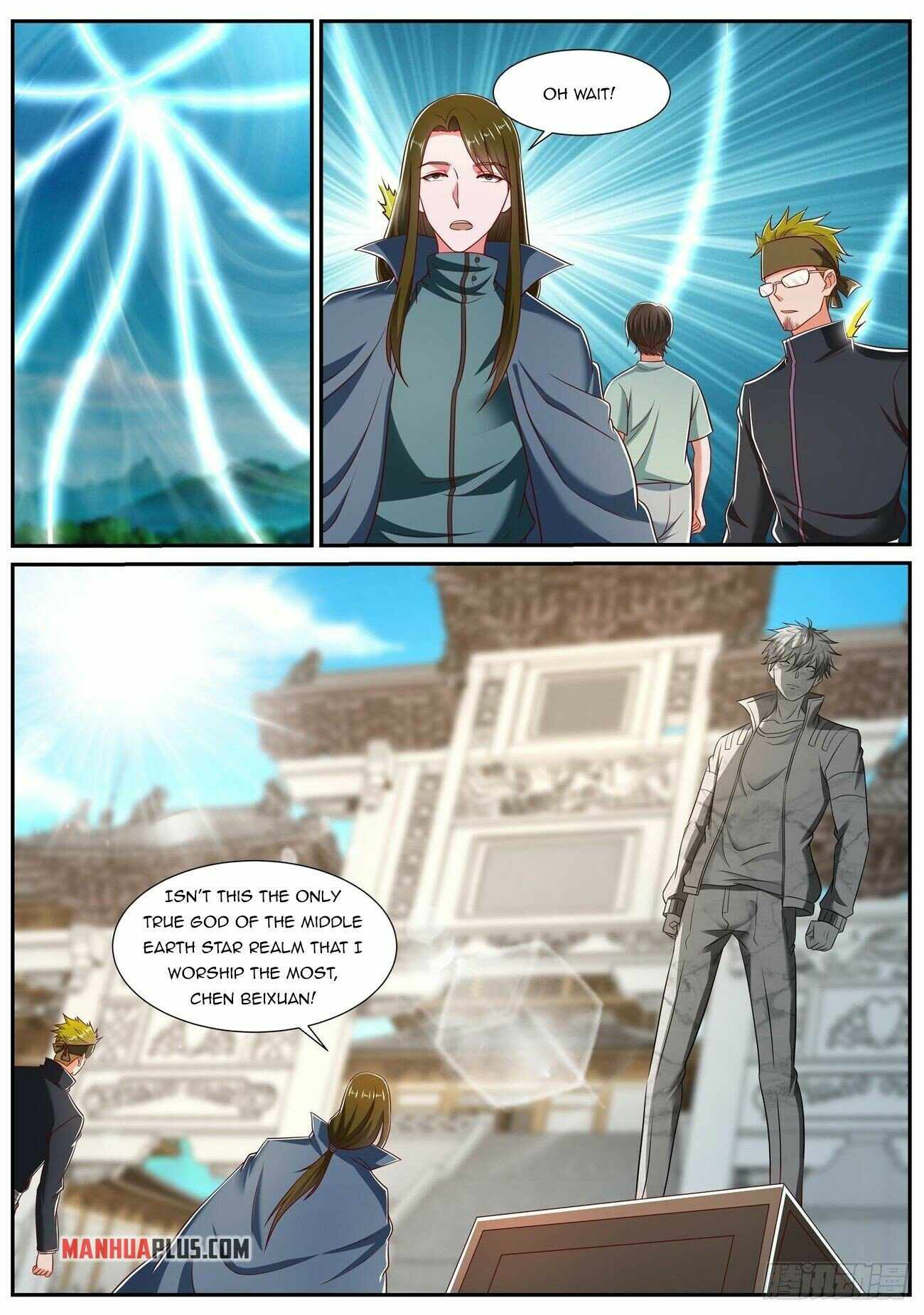 Page 10 of Chapter 740