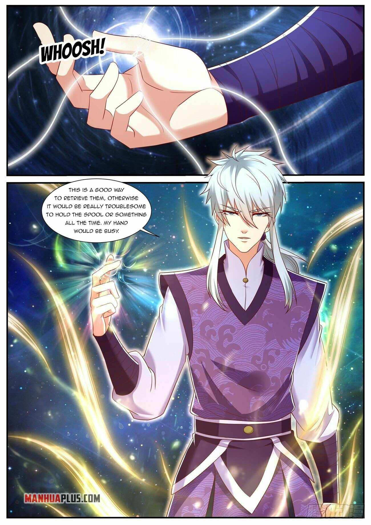 Page 11 of Chapter 740