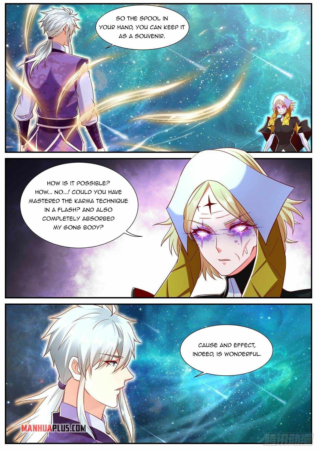 Page 12 of Chapter 740