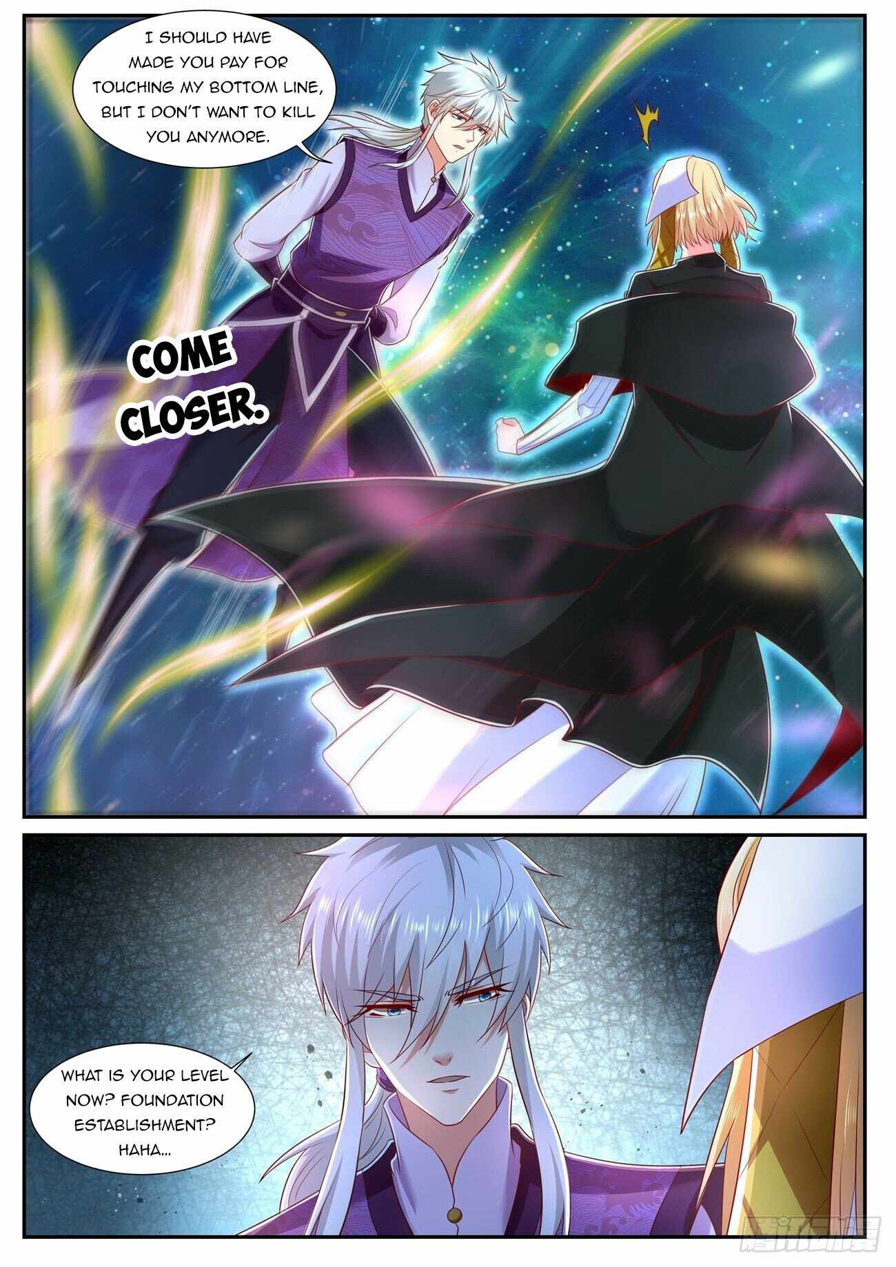 Page 13 of Chapter 740