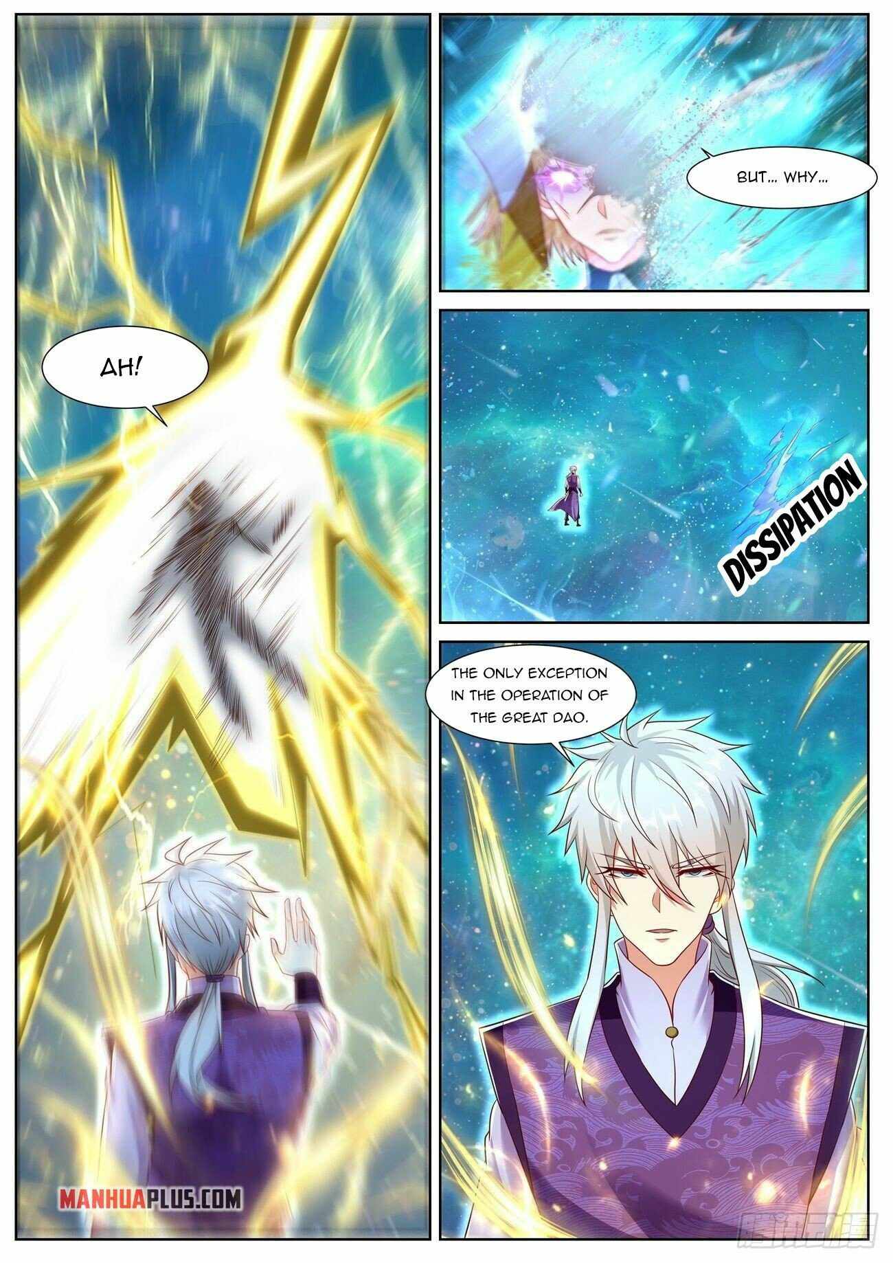 Page 6 of Chapter 741