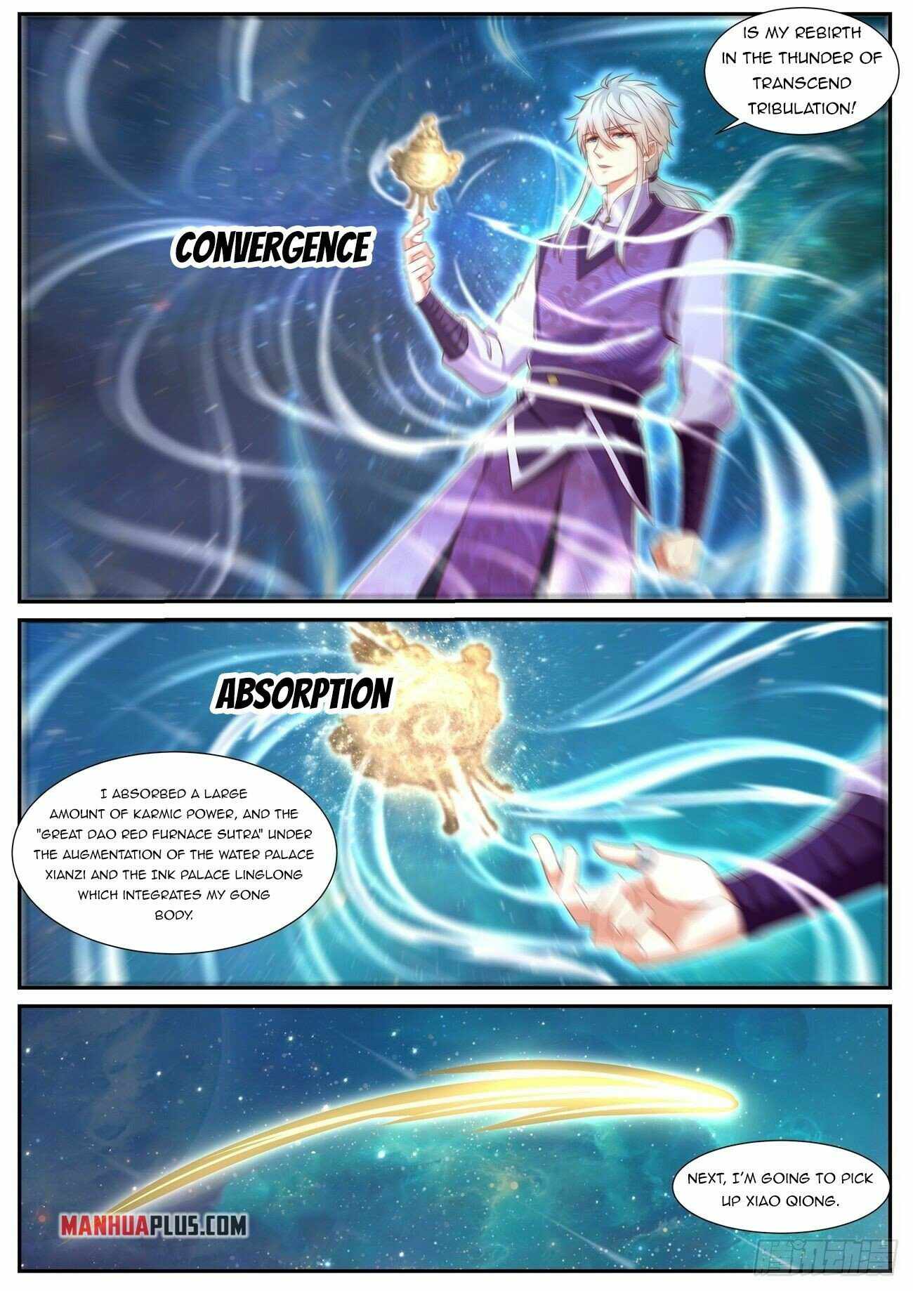 Page 7 of Chapter 741