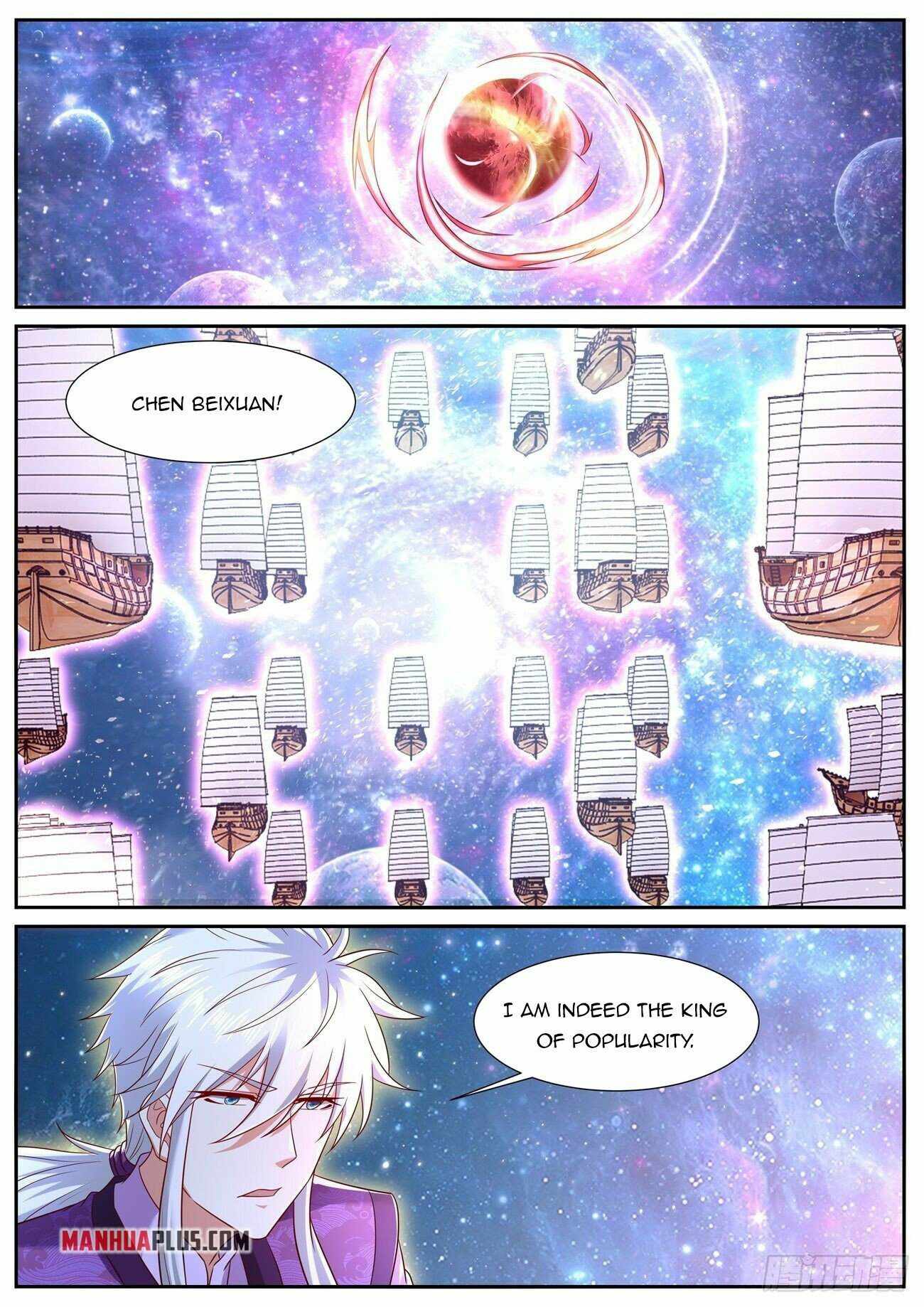 Page 8 of Chapter 741