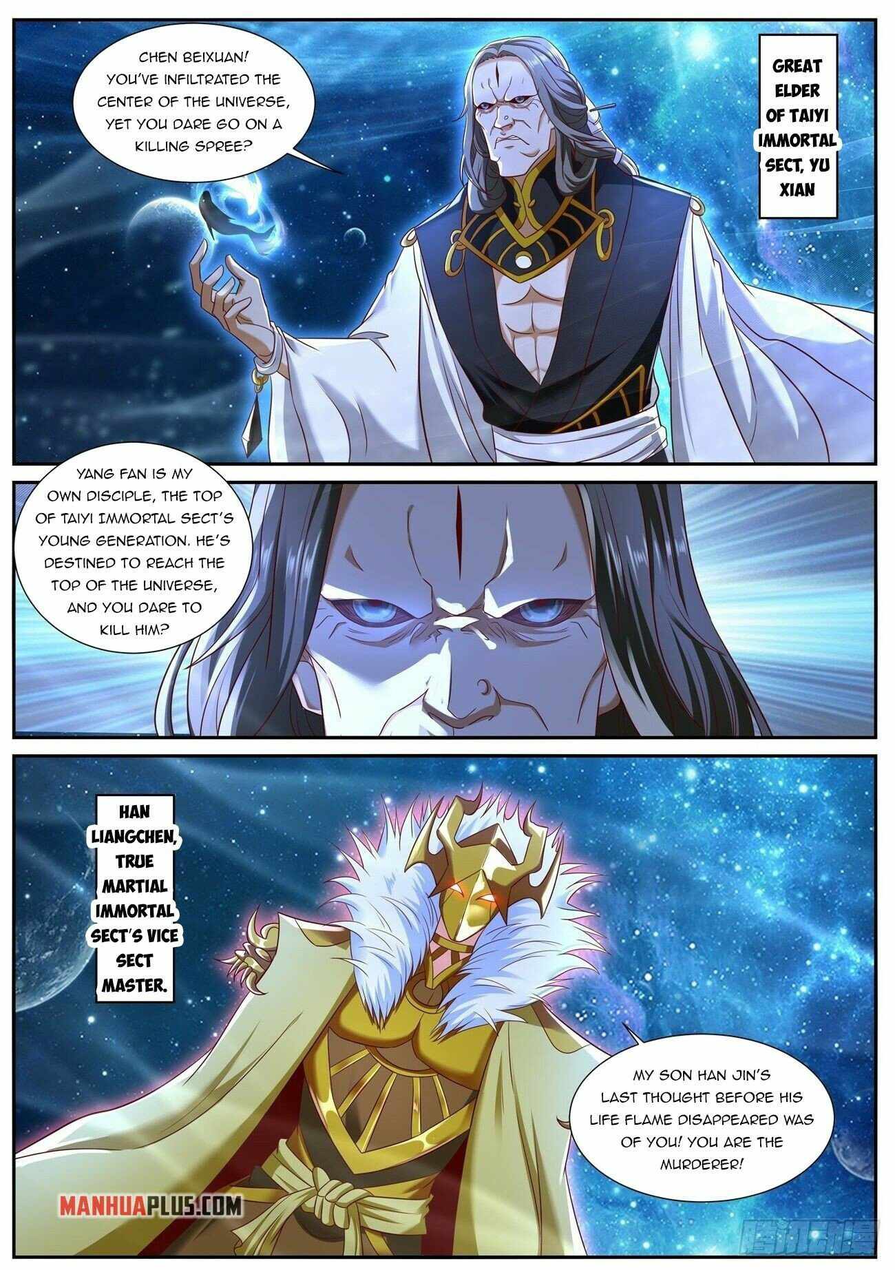 Page 9 of Chapter 741