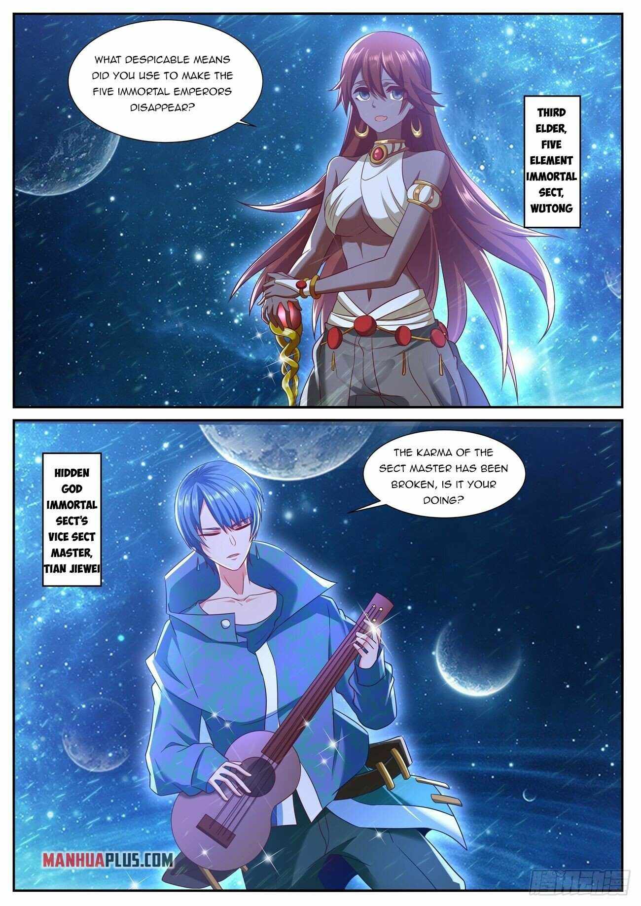 Page 10 of Chapter 741