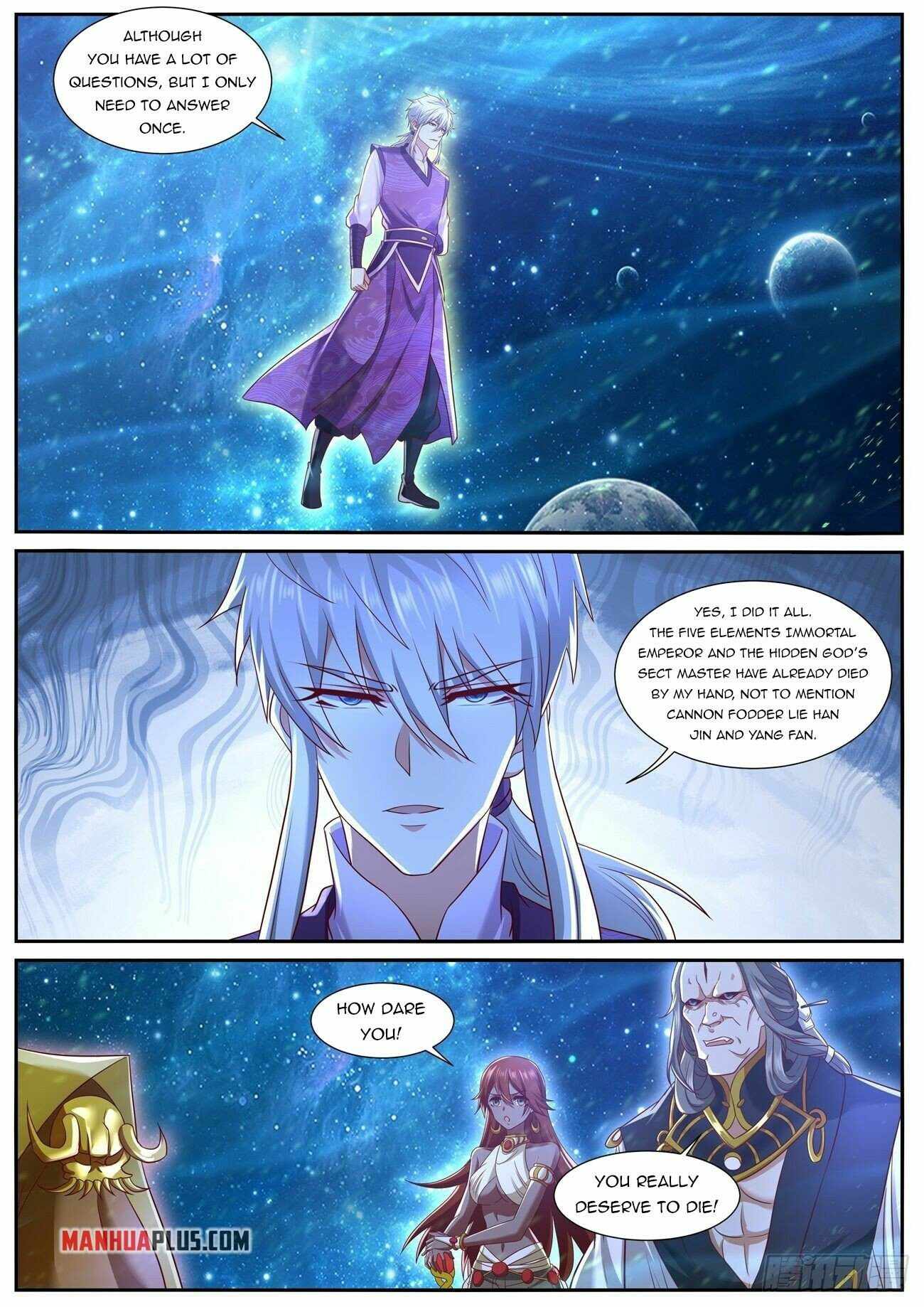Page 11 of Chapter 741