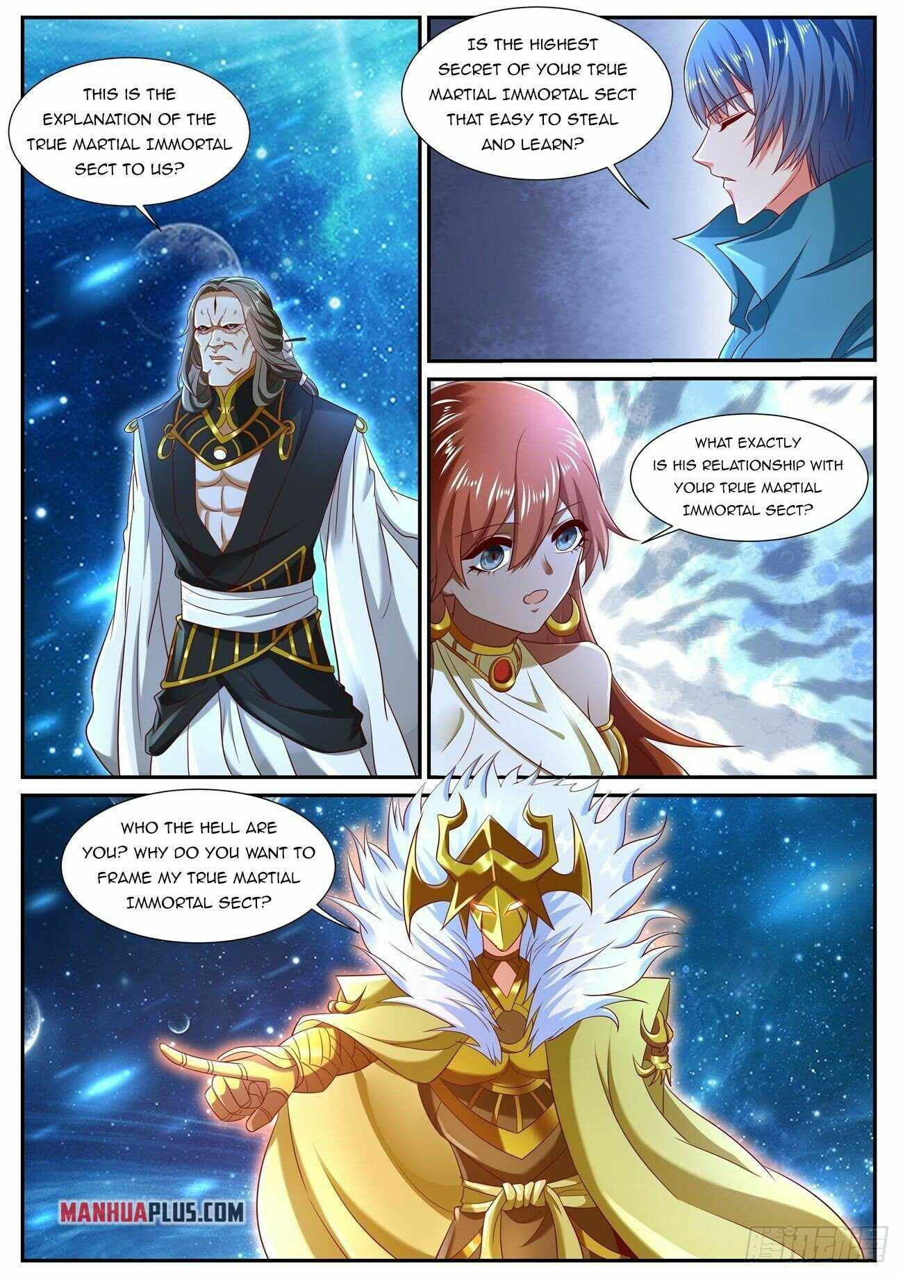 Page 5 of Chapter 742