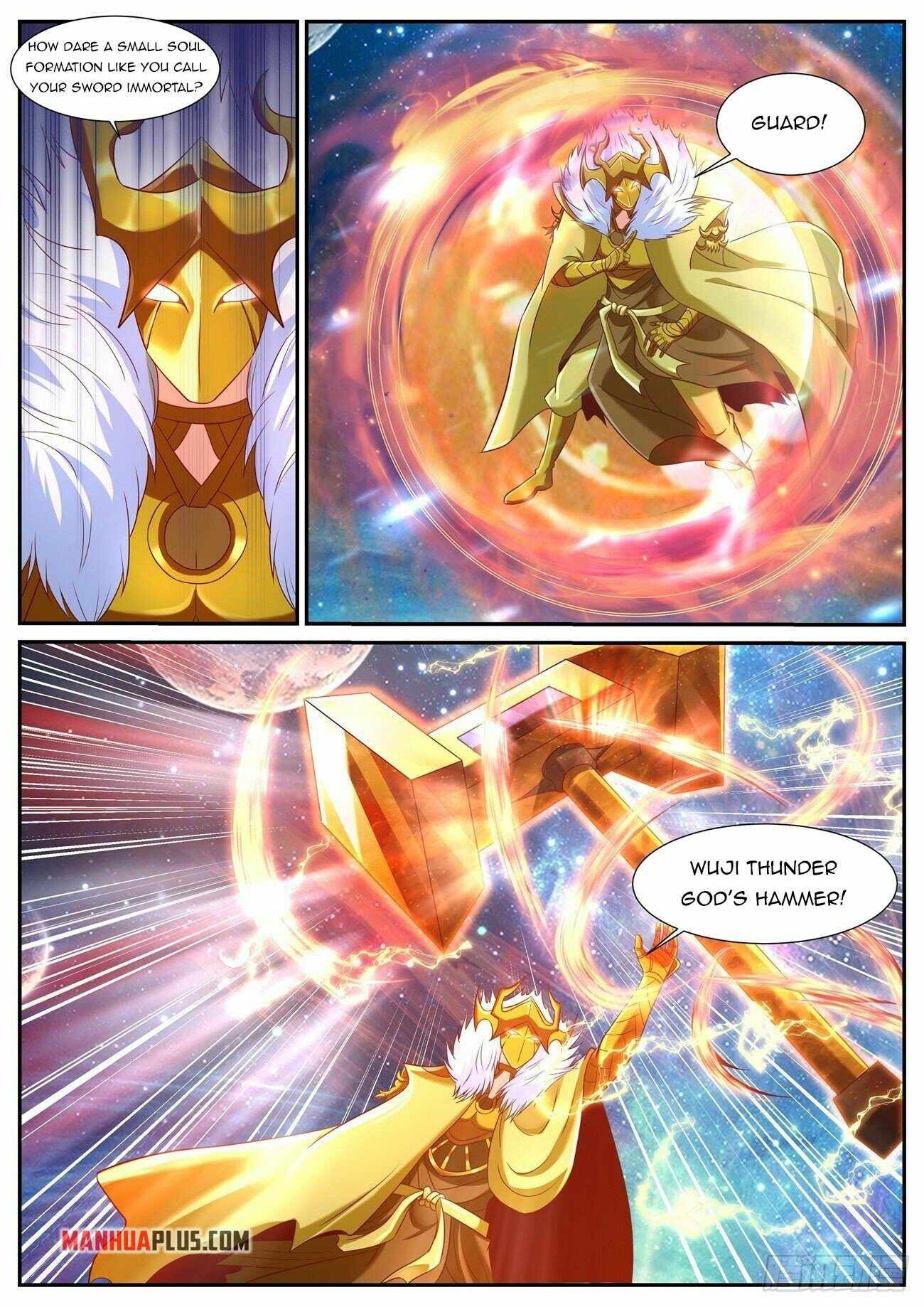 Page 8 of Chapter 742