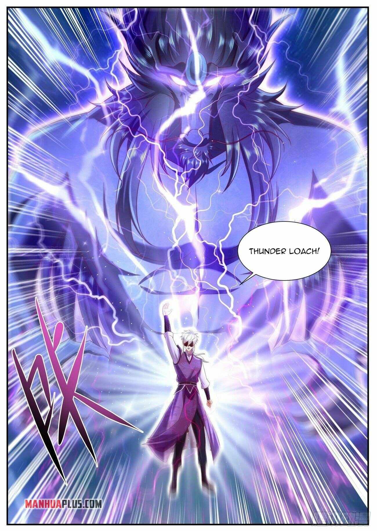 Page 10 of Chapter 742