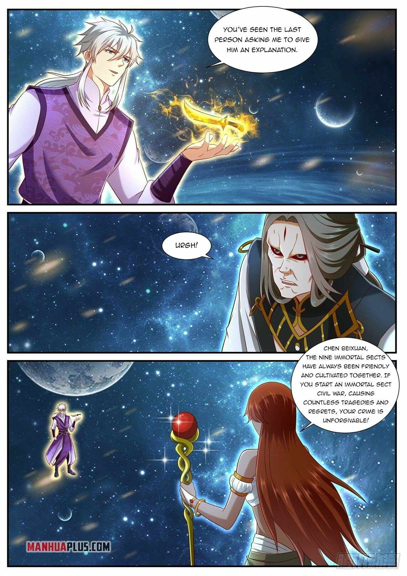 Page 4 of Chapter 743