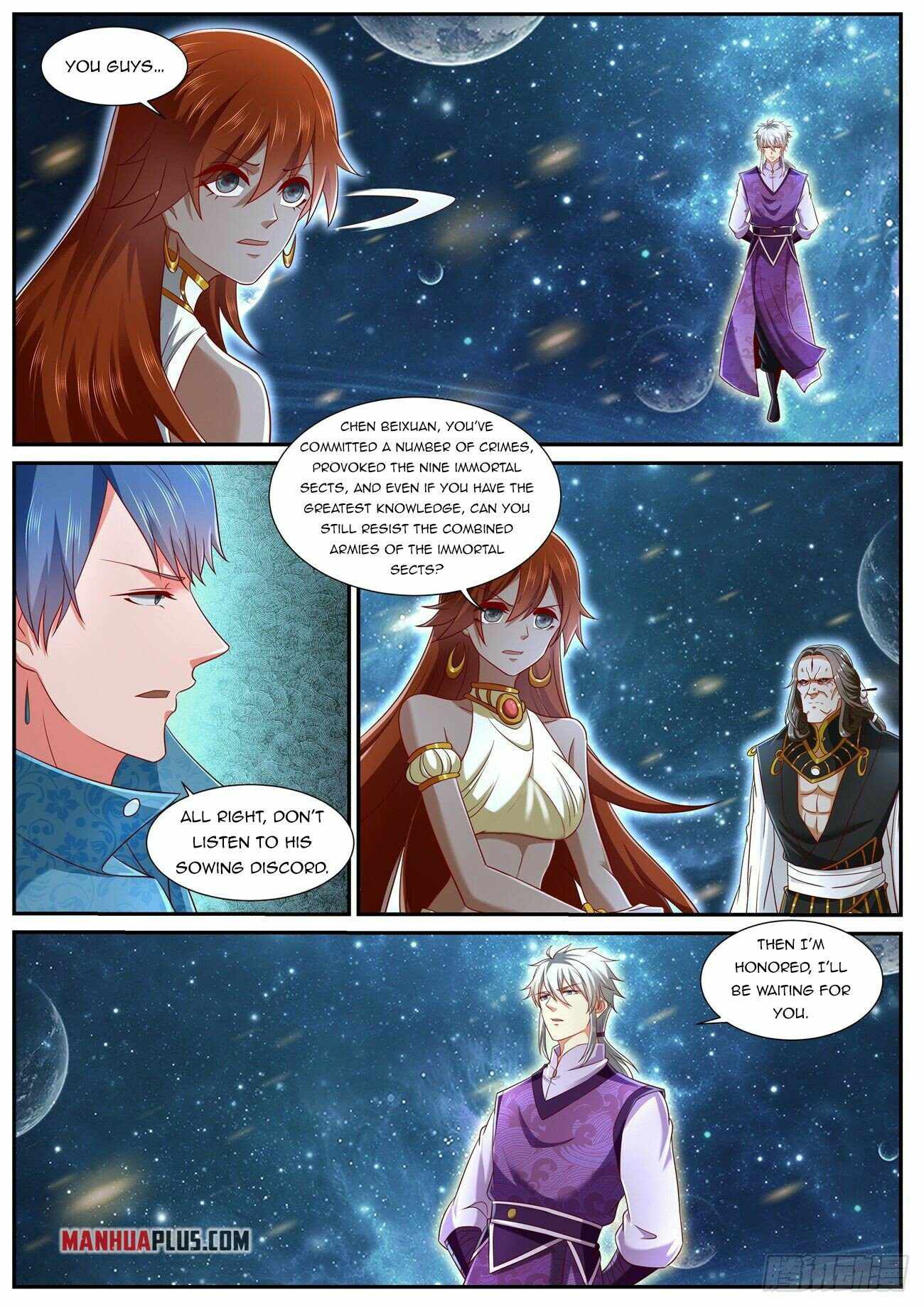 Page 7 of Chapter 743