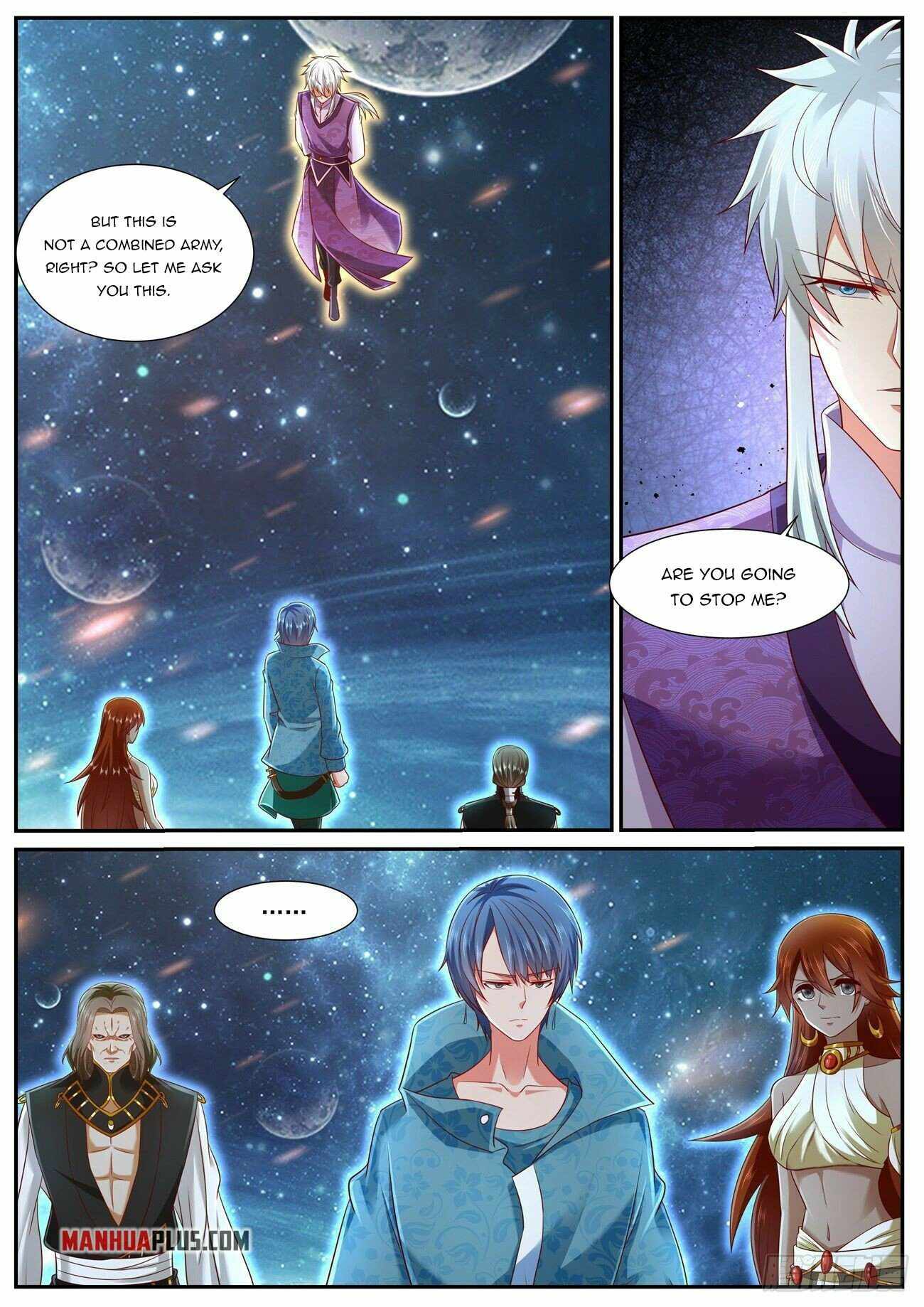 Page 8 of Chapter 743