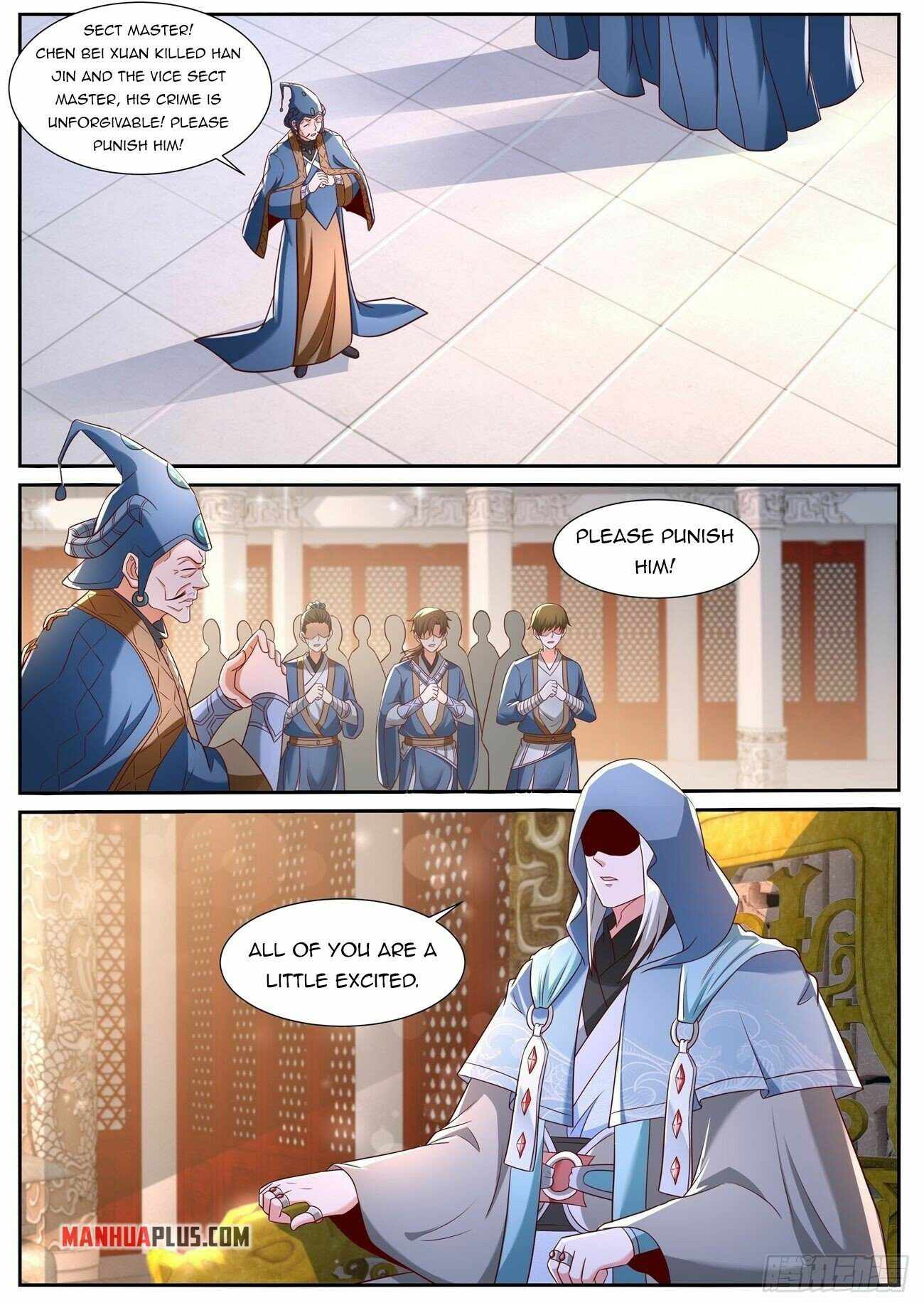 Page 10 of Chapter 743