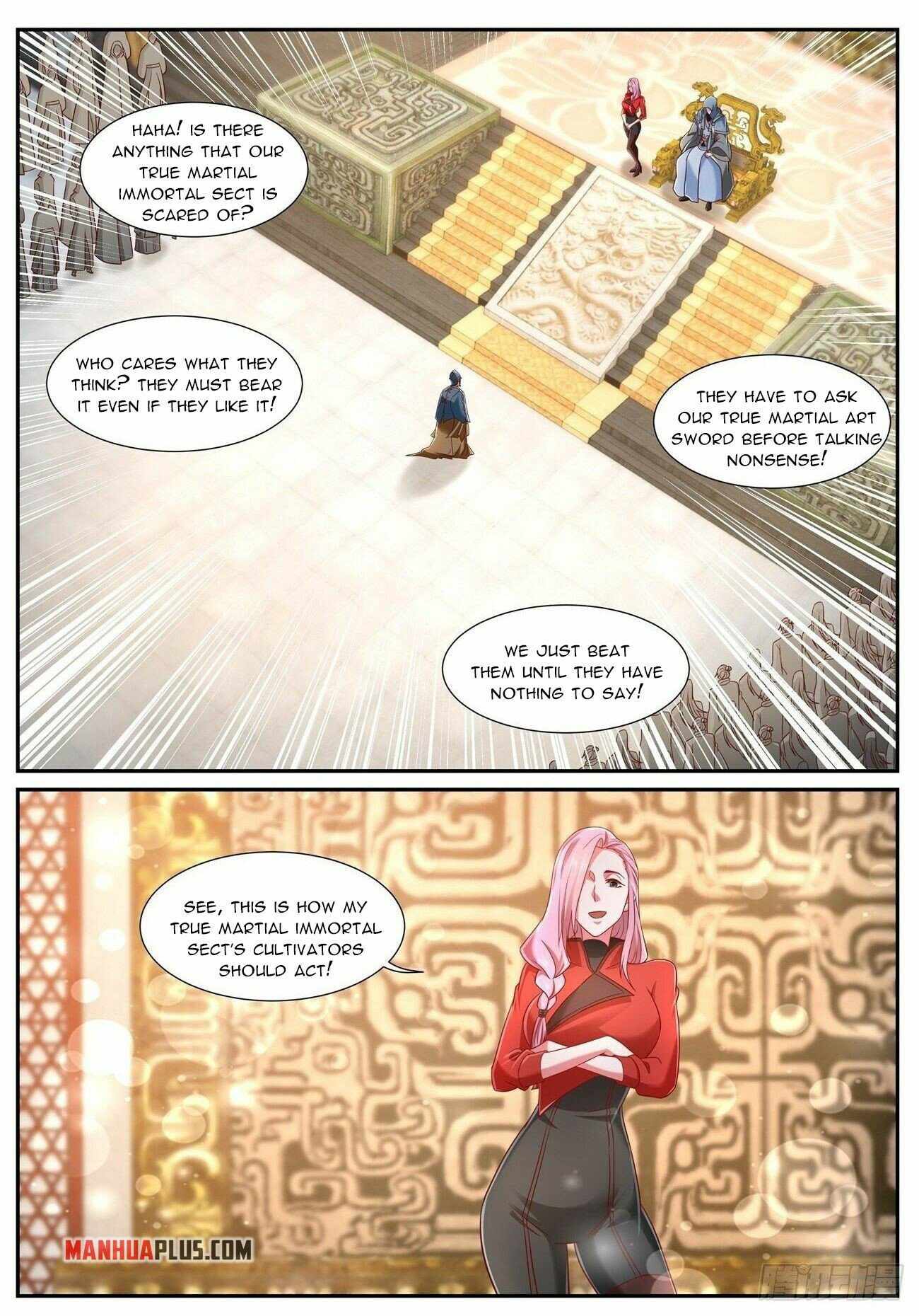 Page 2 of Chapter 744