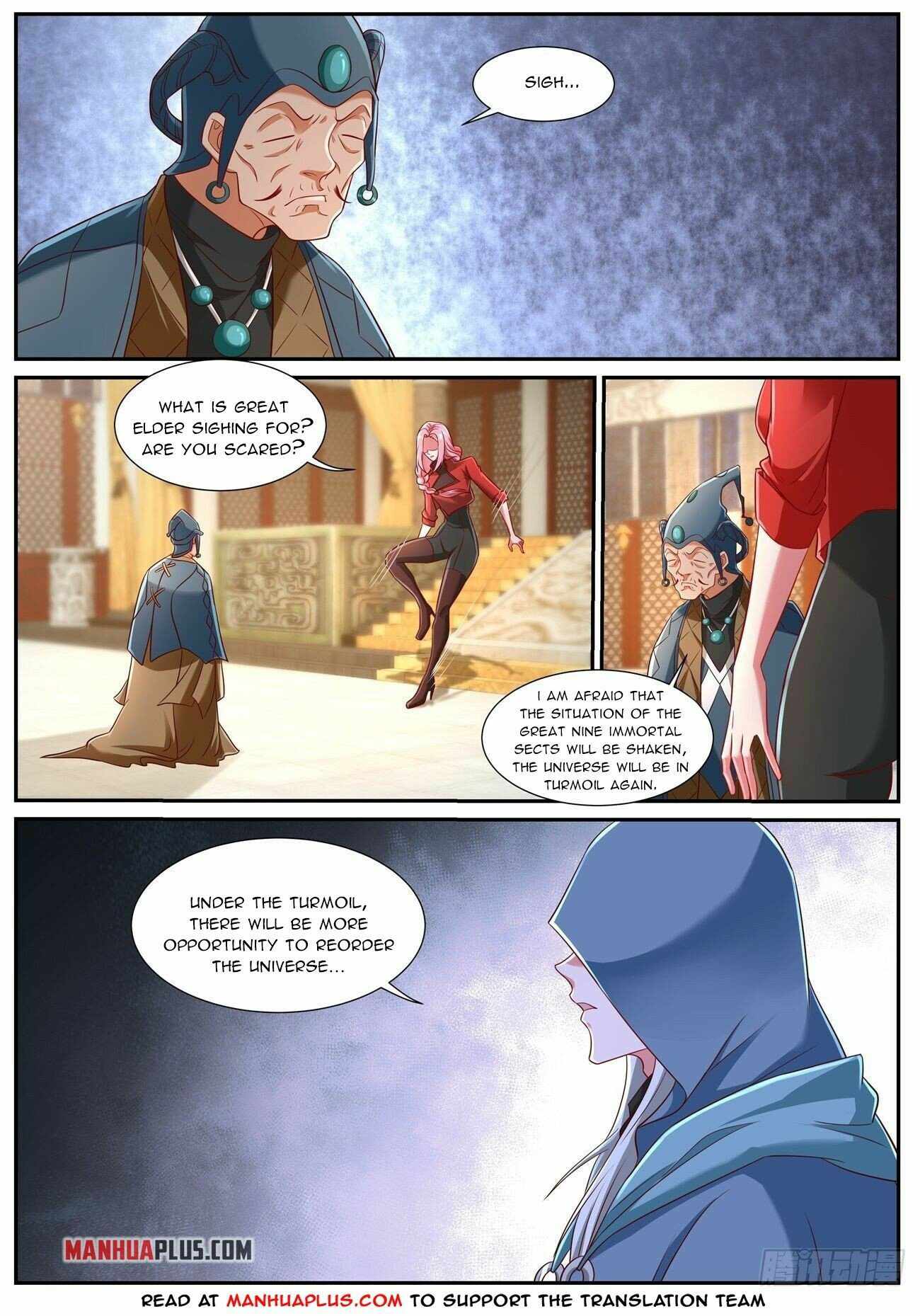 Page 3 of Chapter 744