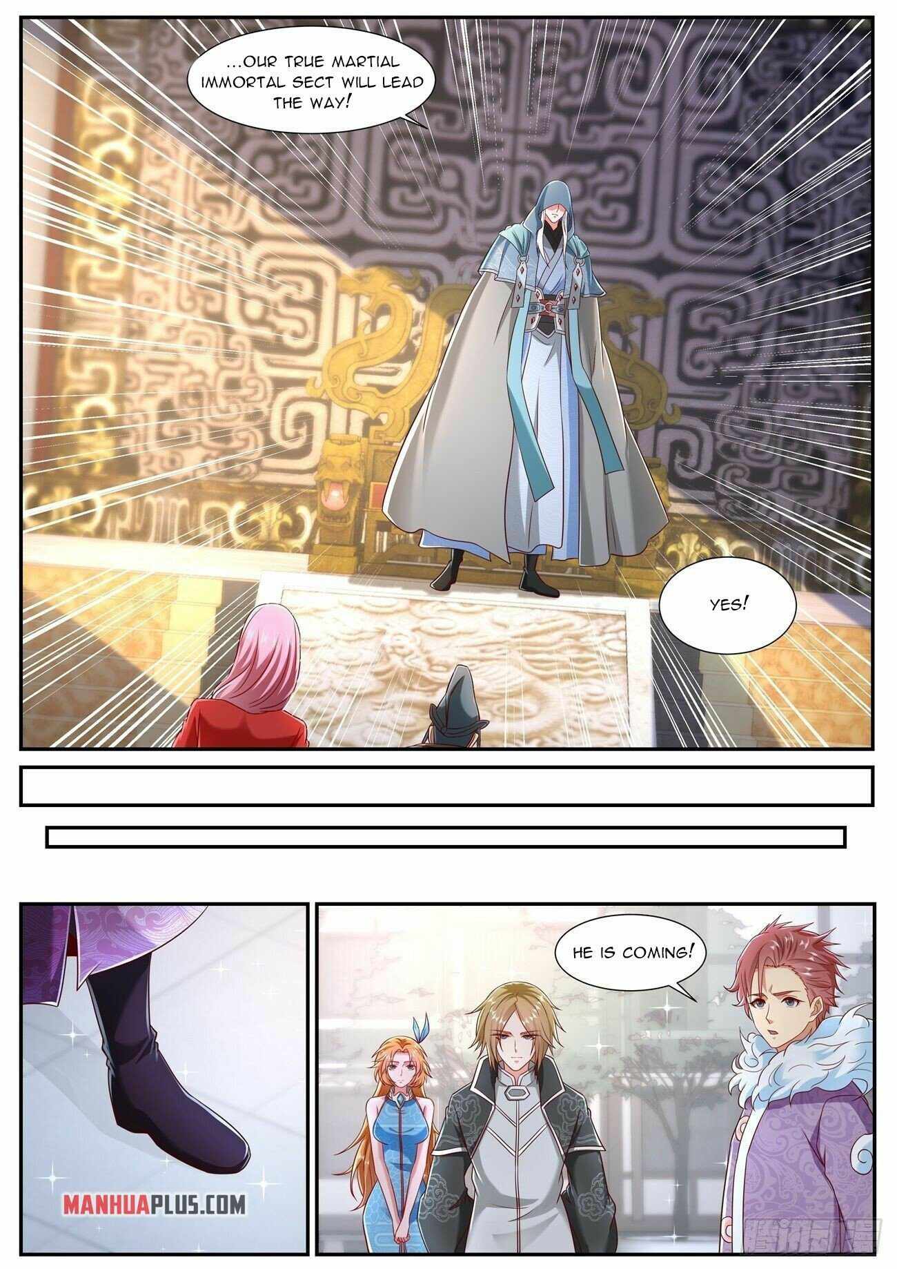 Page 4 of Chapter 744