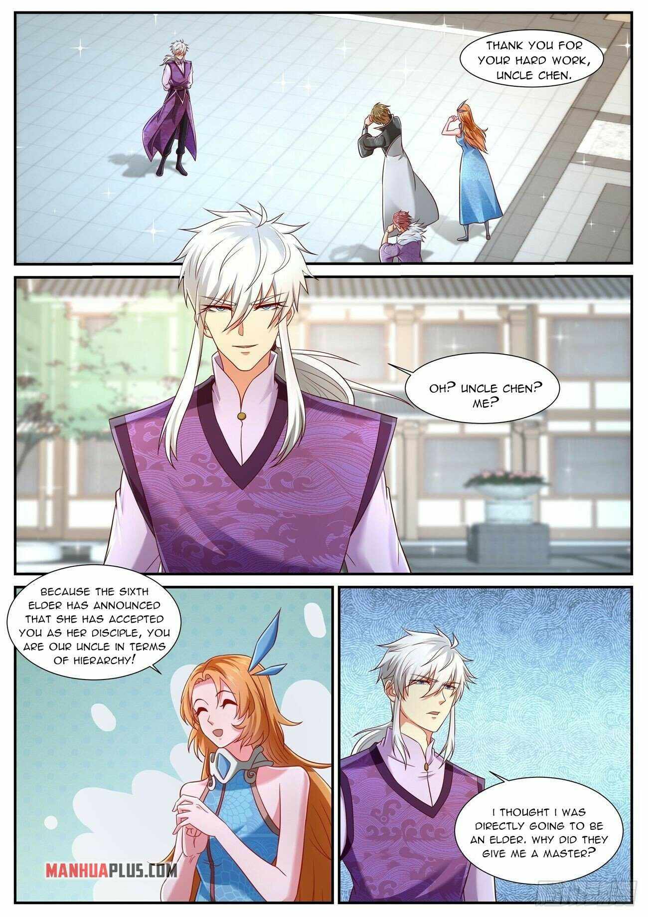Page 5 of Chapter 744