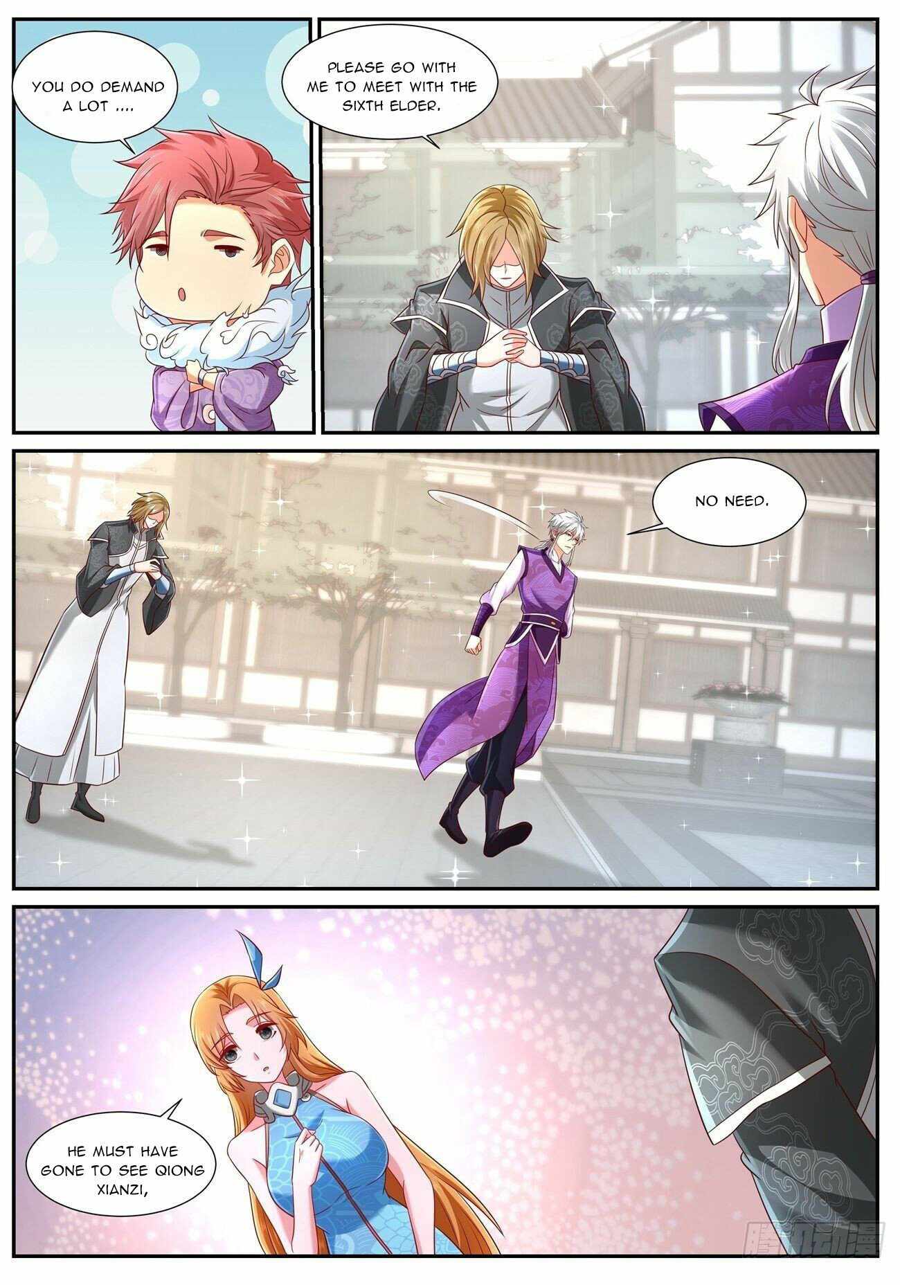 Page 6 of Chapter 744