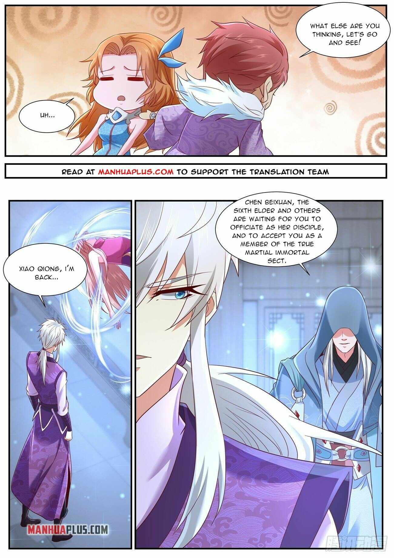 Page 7 of Chapter 744