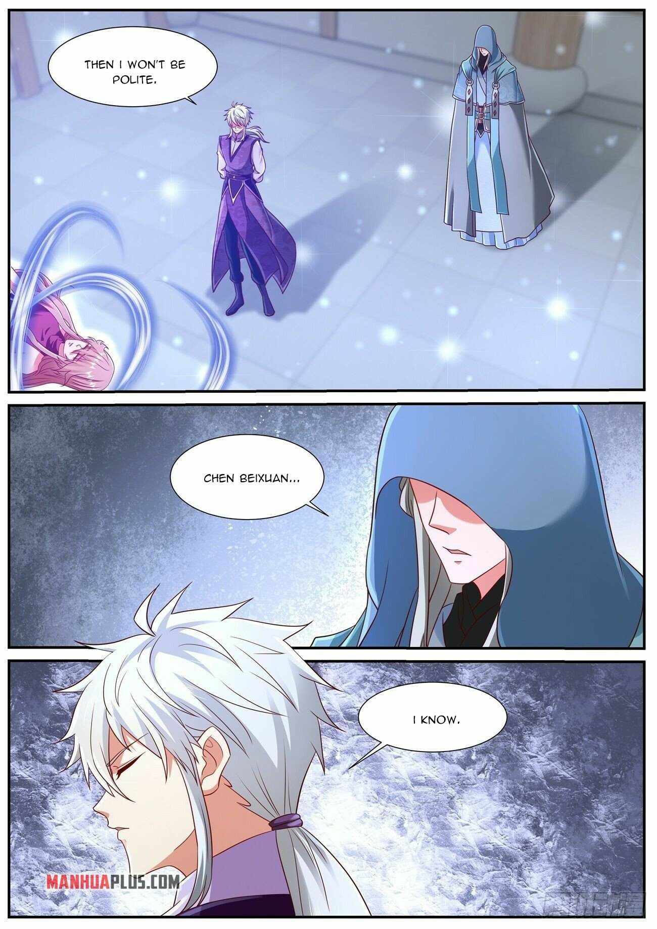 Page 9 of Chapter 744