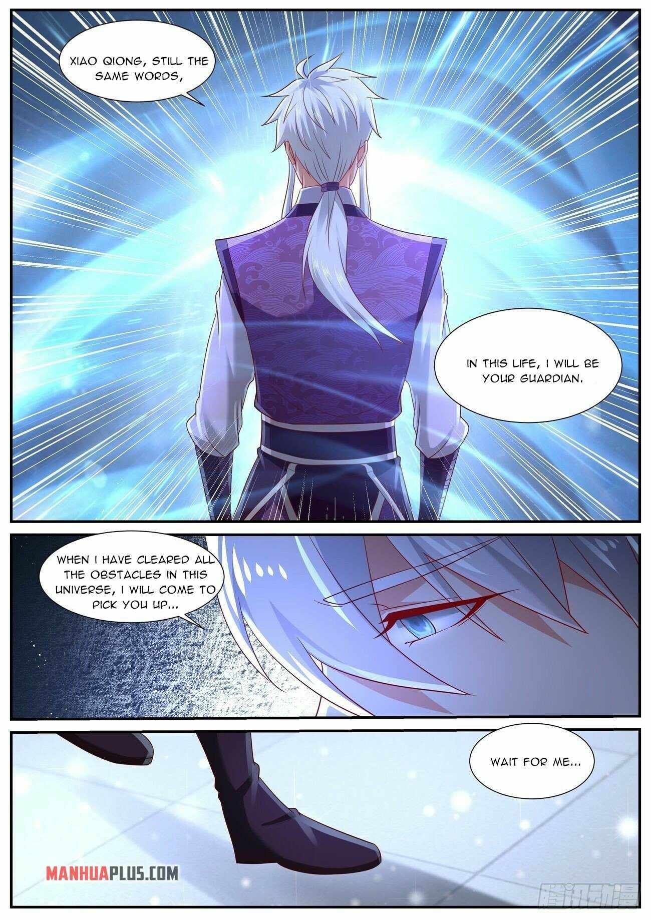 Page 11 of Chapter 744