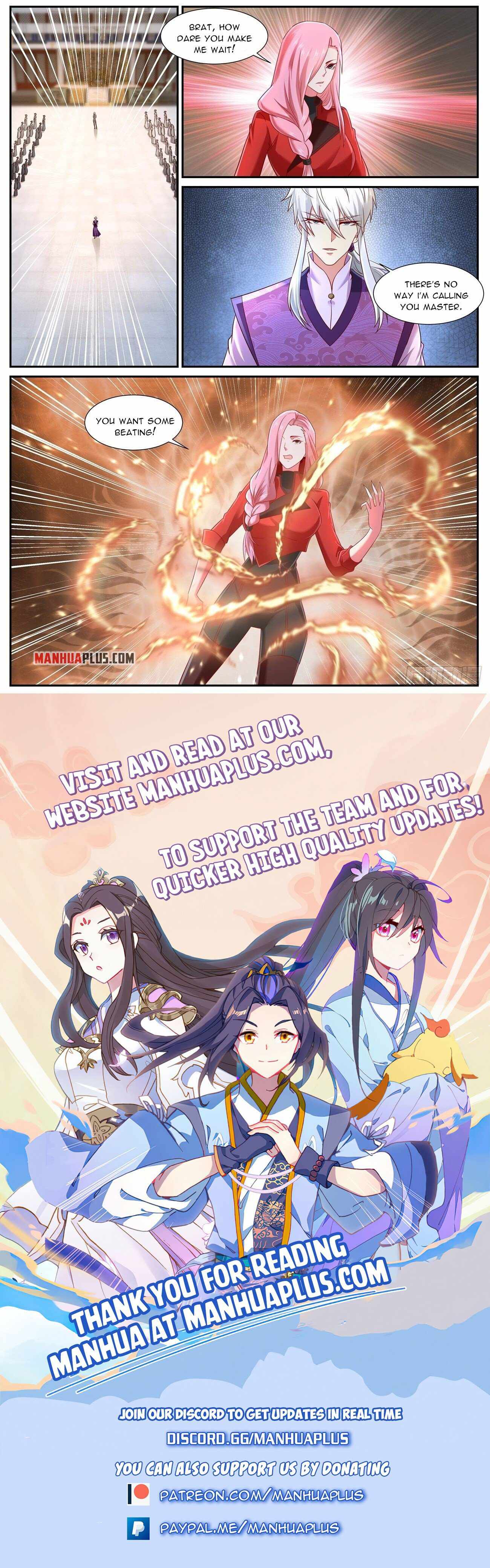 Page 13 of Chapter 744
