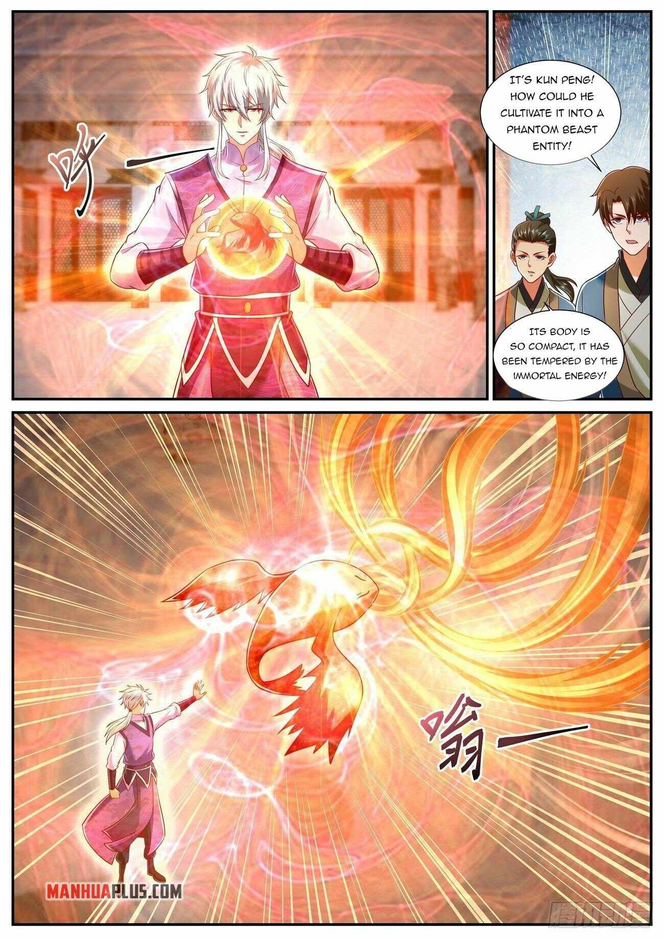 Page 3 of Chapter 745