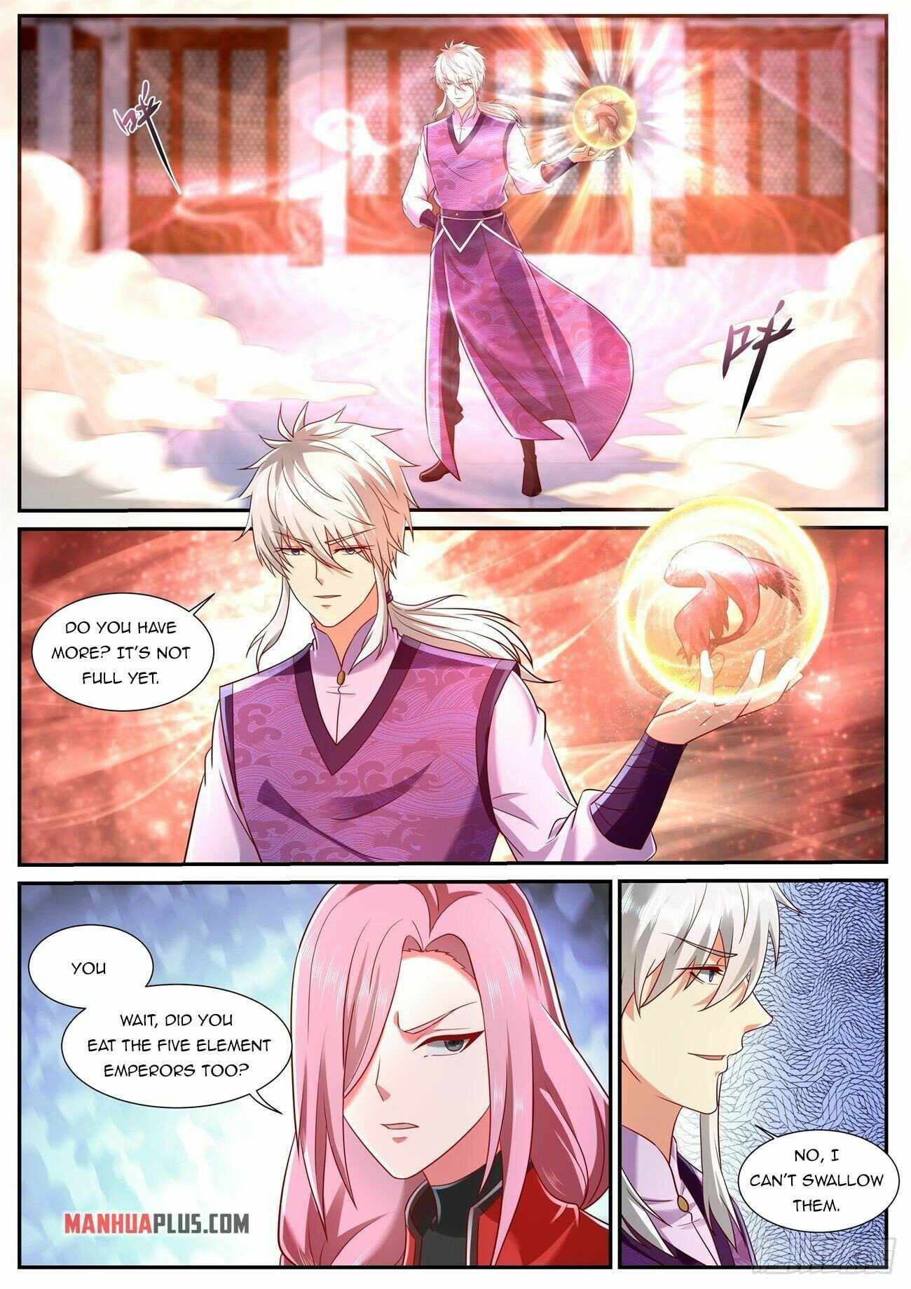 Page 4 of Chapter 745