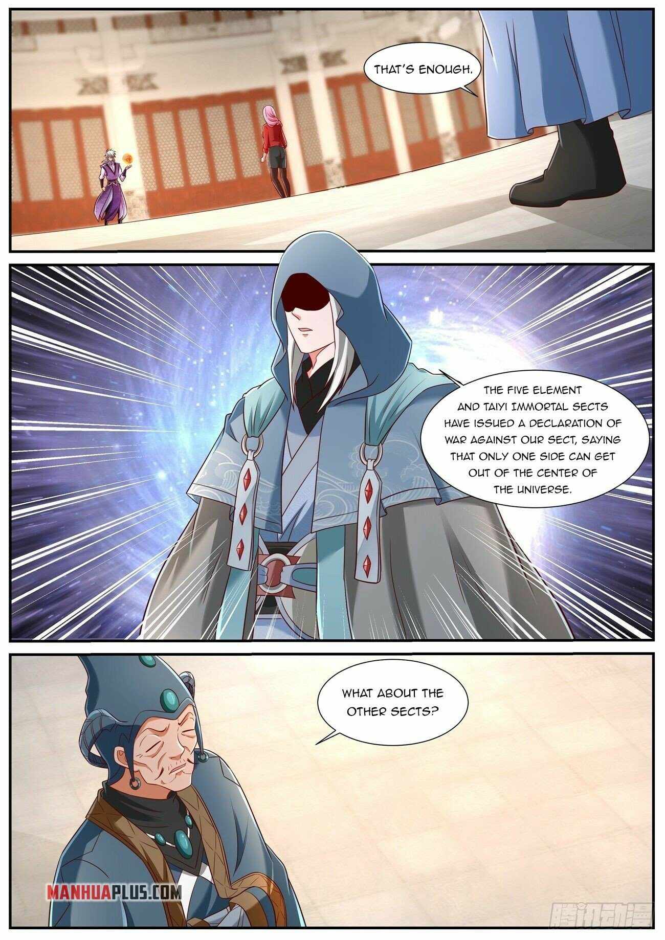 Page 5 of Chapter 745